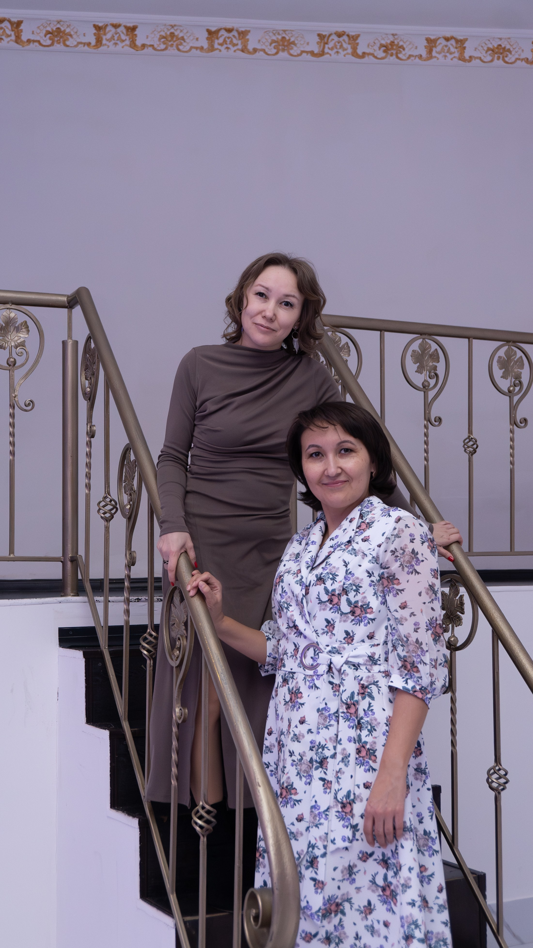 Алиса и Никита. Фотограф и видеограф Андрей Кукишев