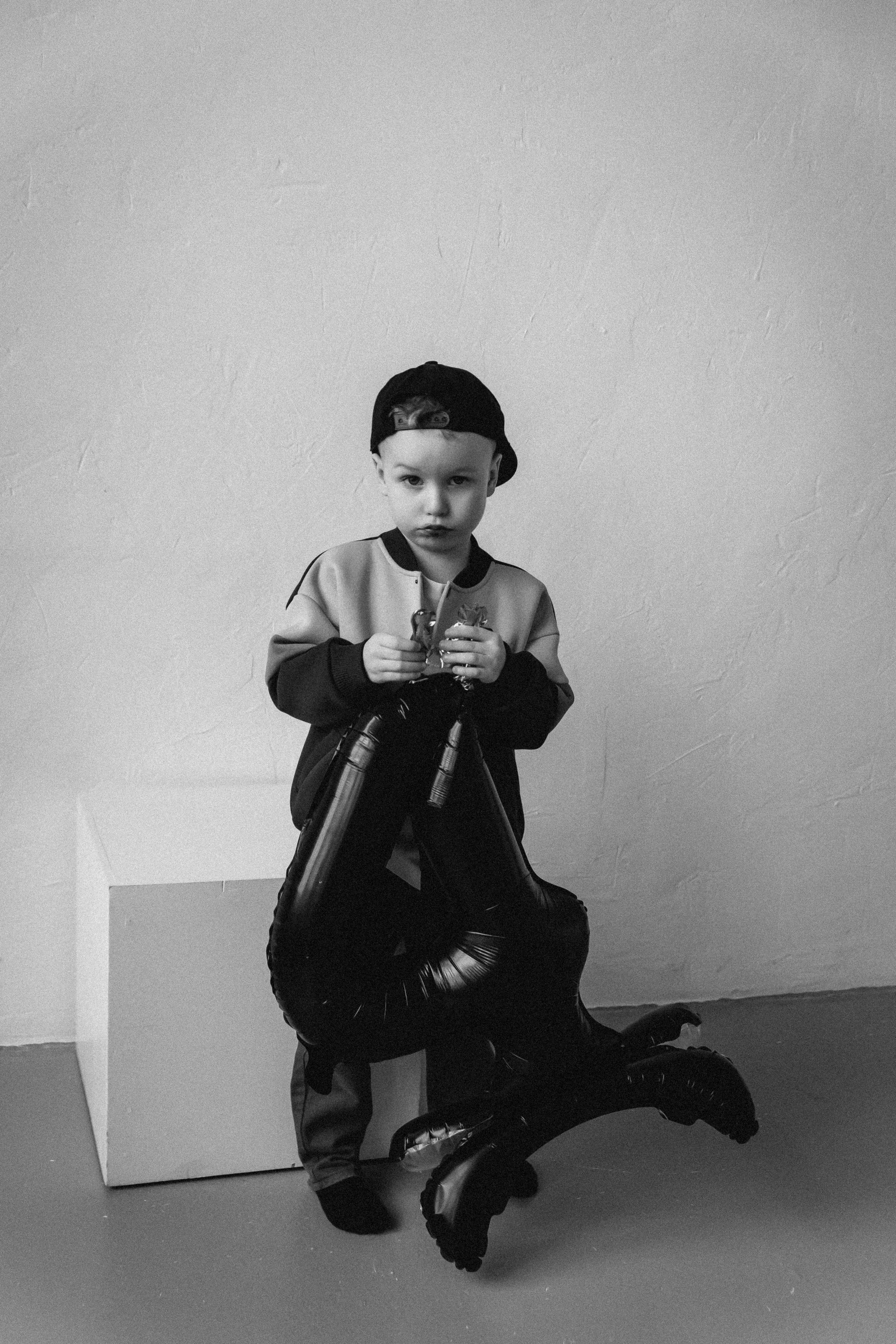 Катя и Даник. Семейный фотограф Минск Усова Ольга