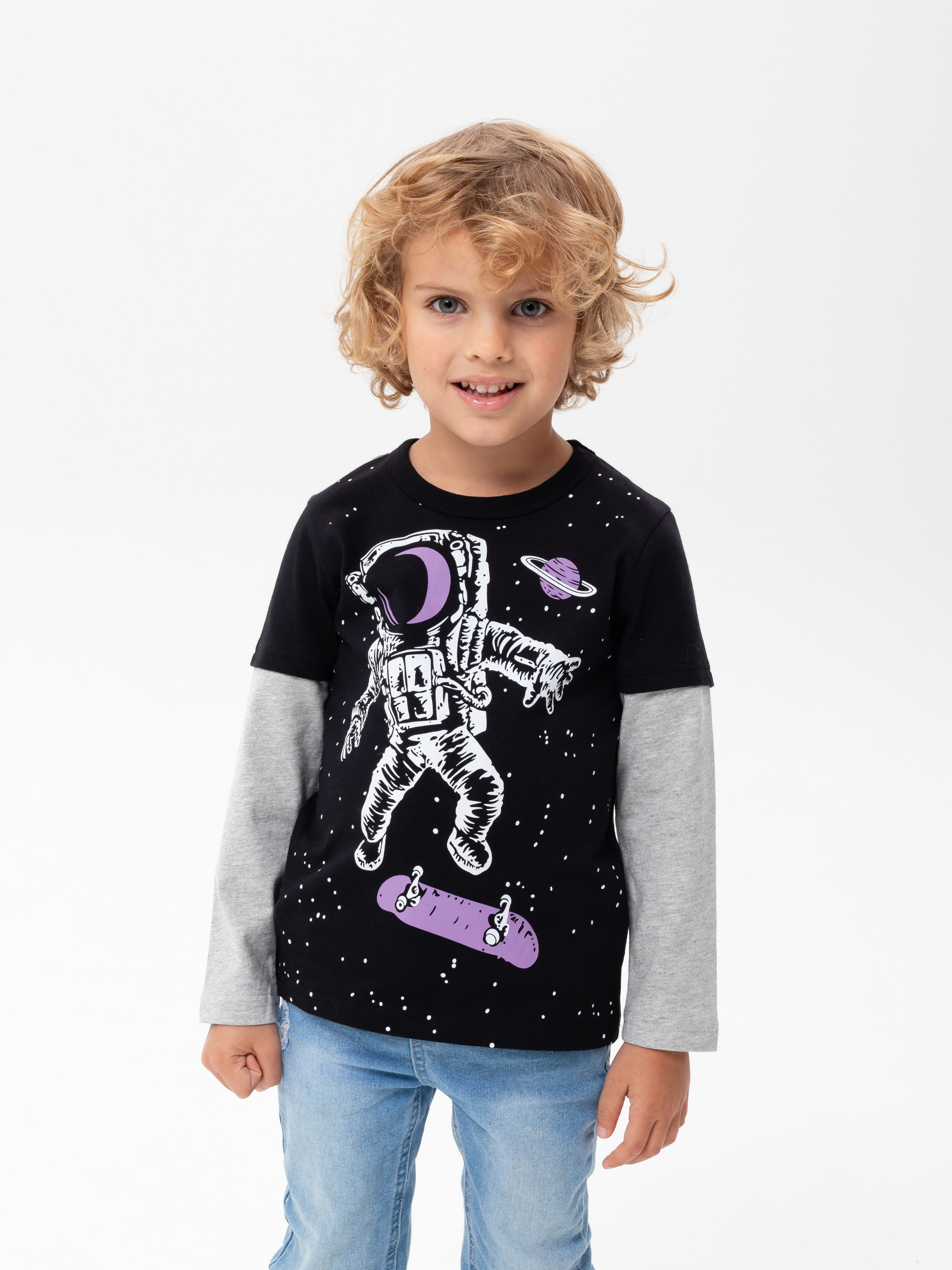 Футболки и носки. Фотограф в Краснодаре Арина Кудряшова