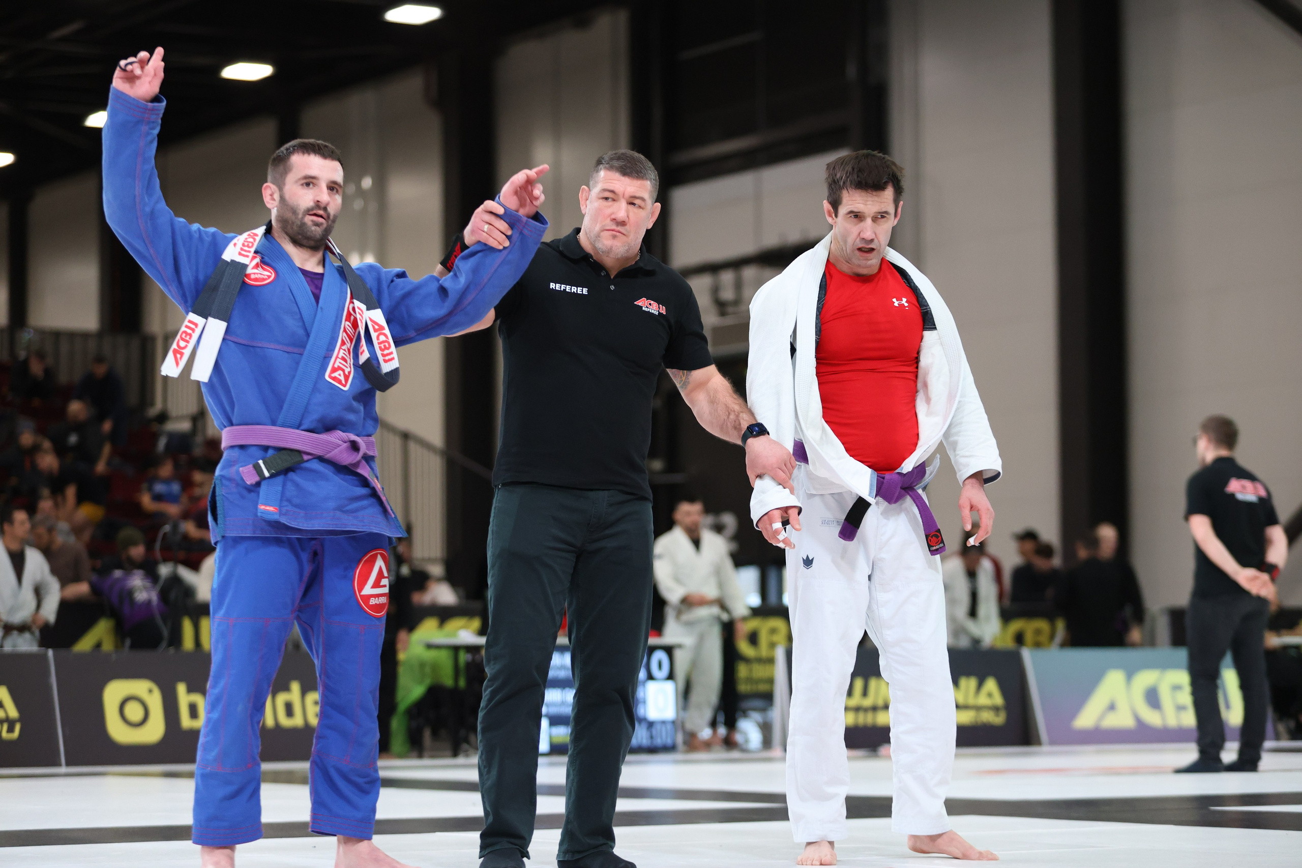 ACBJJ WORLD CHAMPIONSHIP 2023. Репортажный, Event фотограф в Санкт-Петербурге и ЛО Морозов Дмитрий
