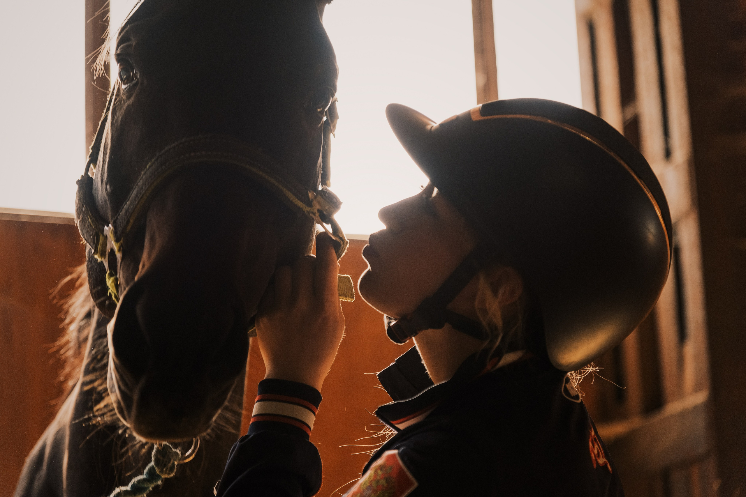 Документалистика. Фотохудожник в Санкт-Петербурге Вурал Мелиса