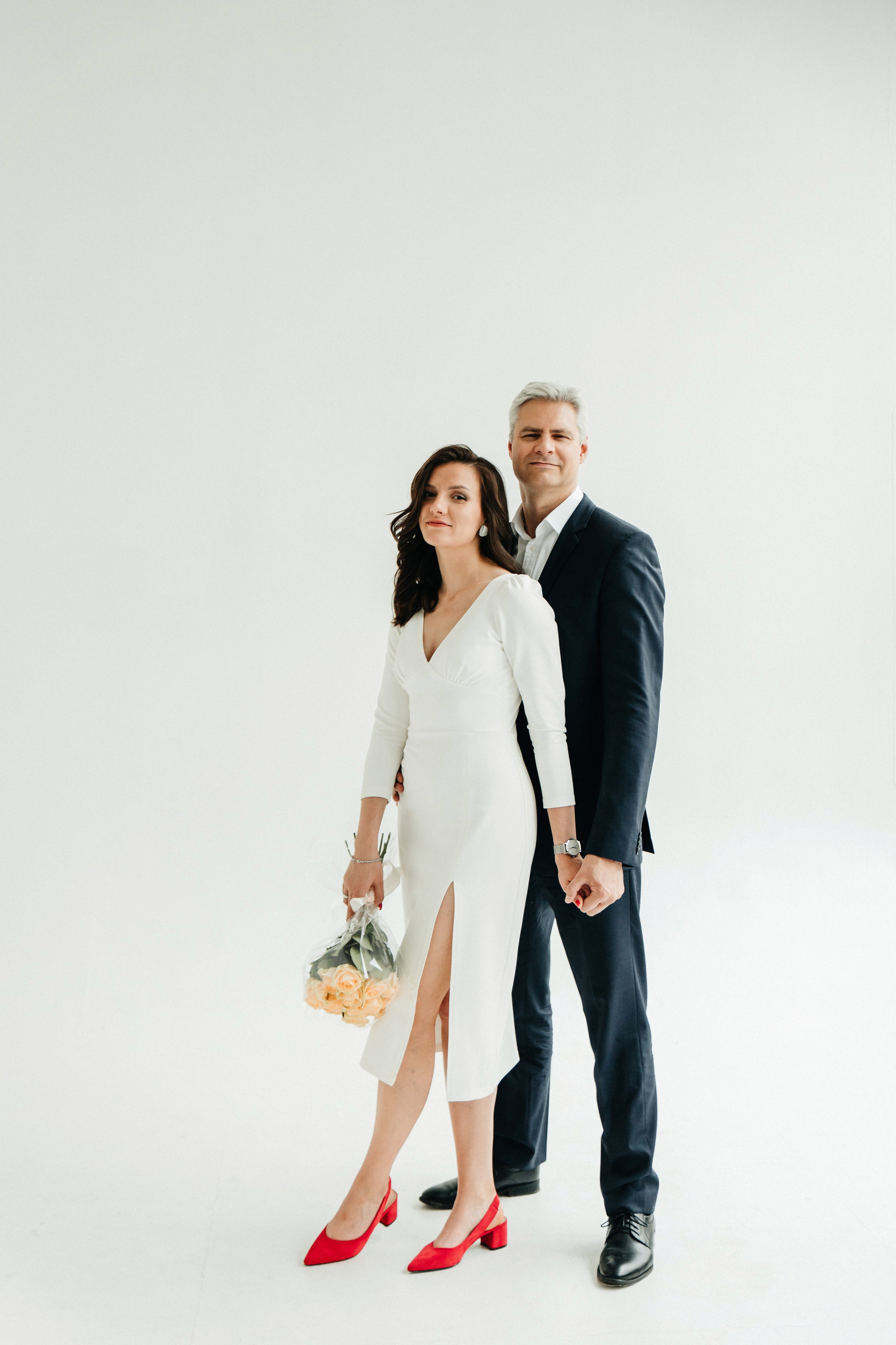 Свадебный фотограф Александр Кожарский