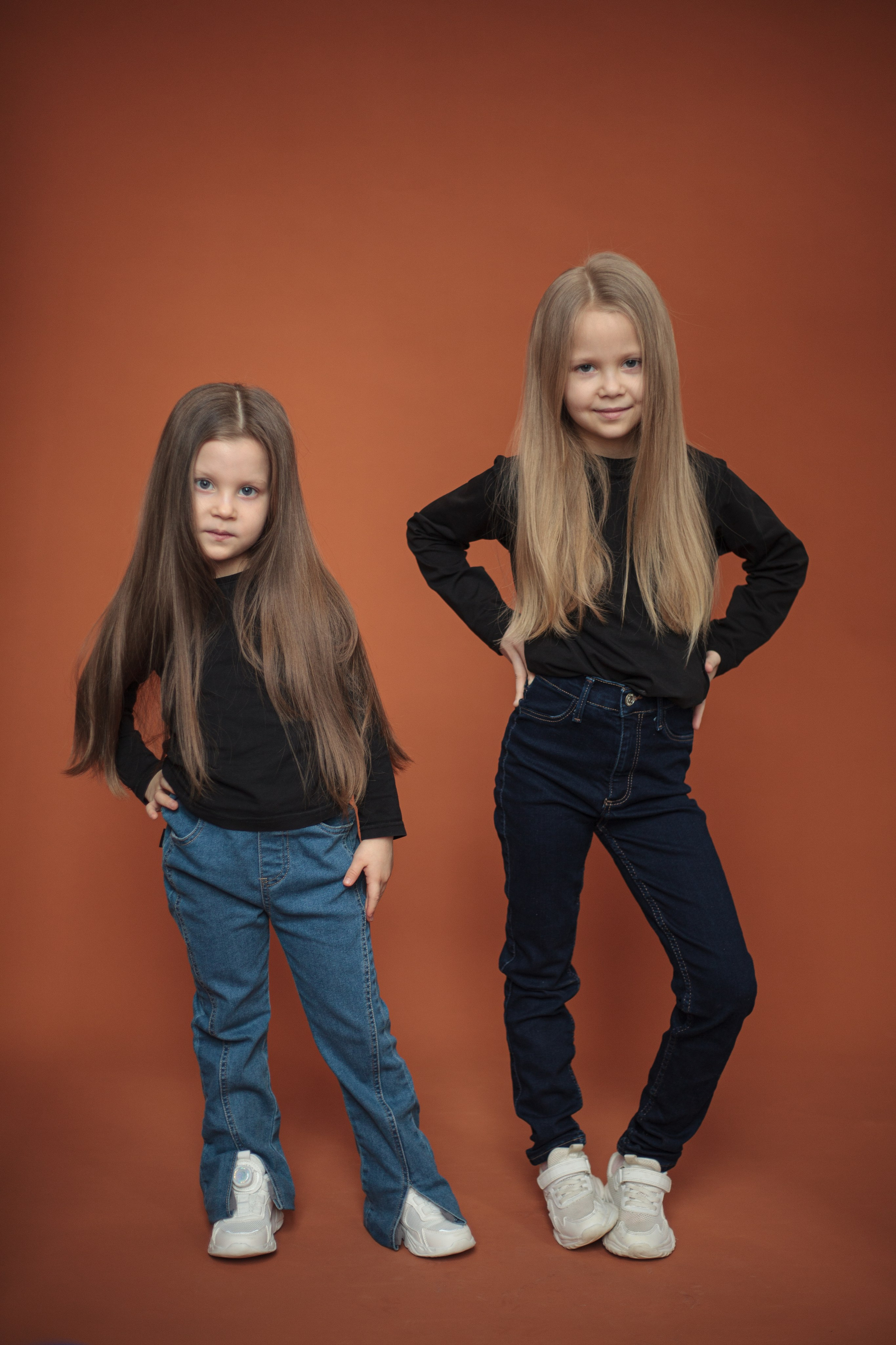 Детская съемка. Фотограф беременности и семейных историй в Москве Юлия Варт