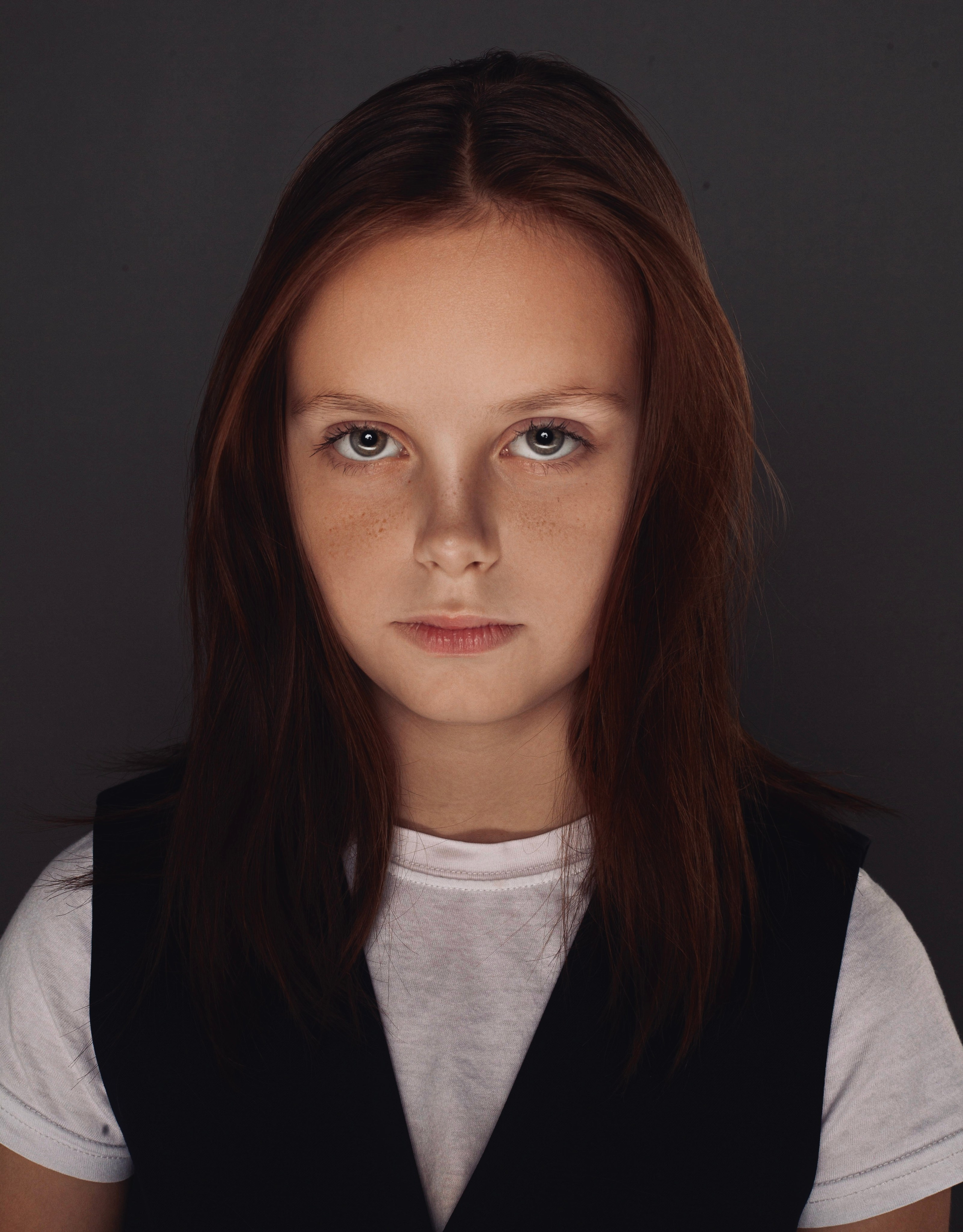 Мия. Фотограф беременности и семейных историй в Москве Юлия Варт