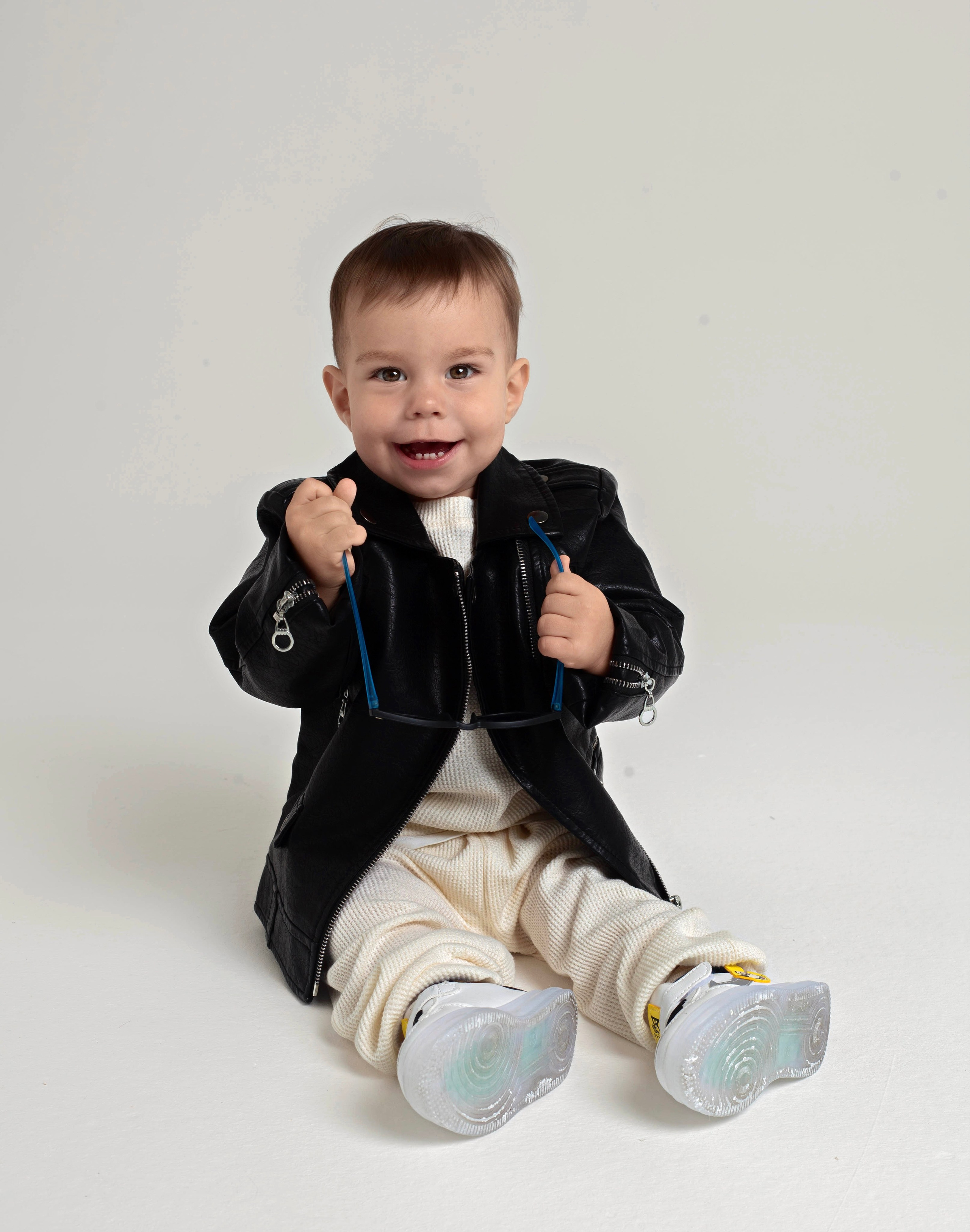 Миша. Фотограф беременности и семейных историй в Москве Юлия Варт