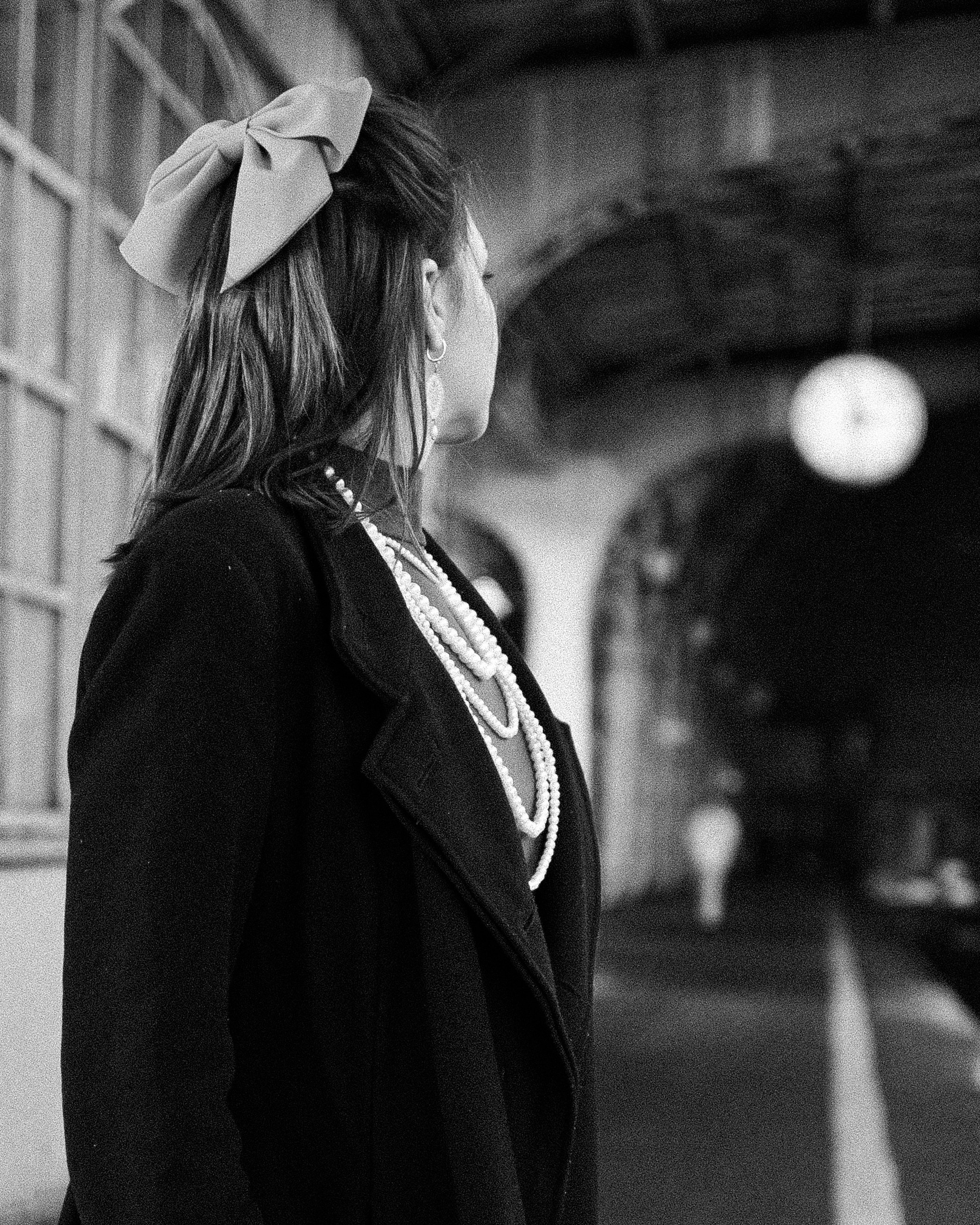 Василий на Витебском. Professional photoartist in St. Petersburg (wedding, reportage, portrait, model book, love story) Alexander Shvedov