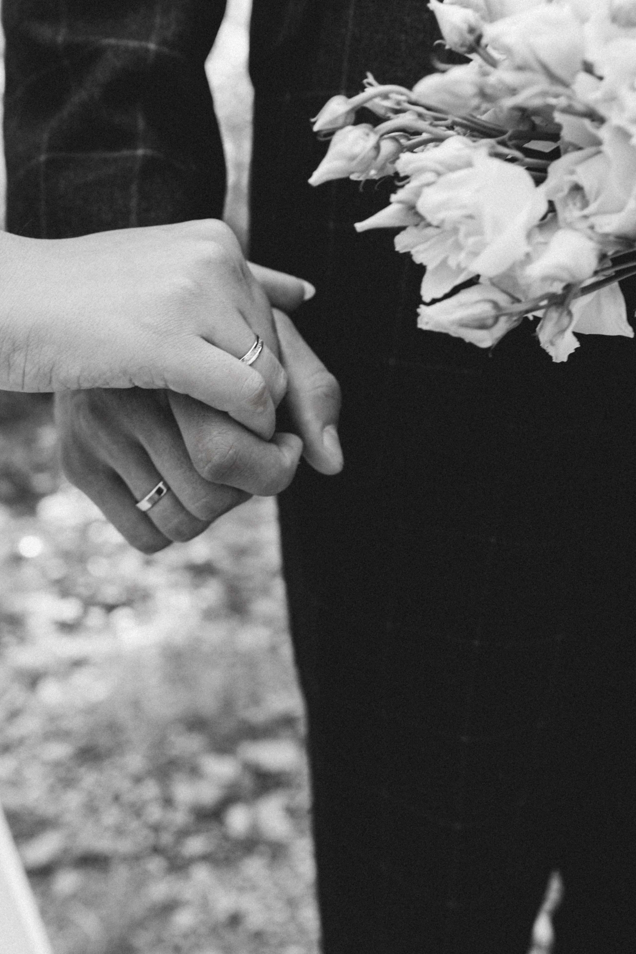 Wedding. Семейный фотограф