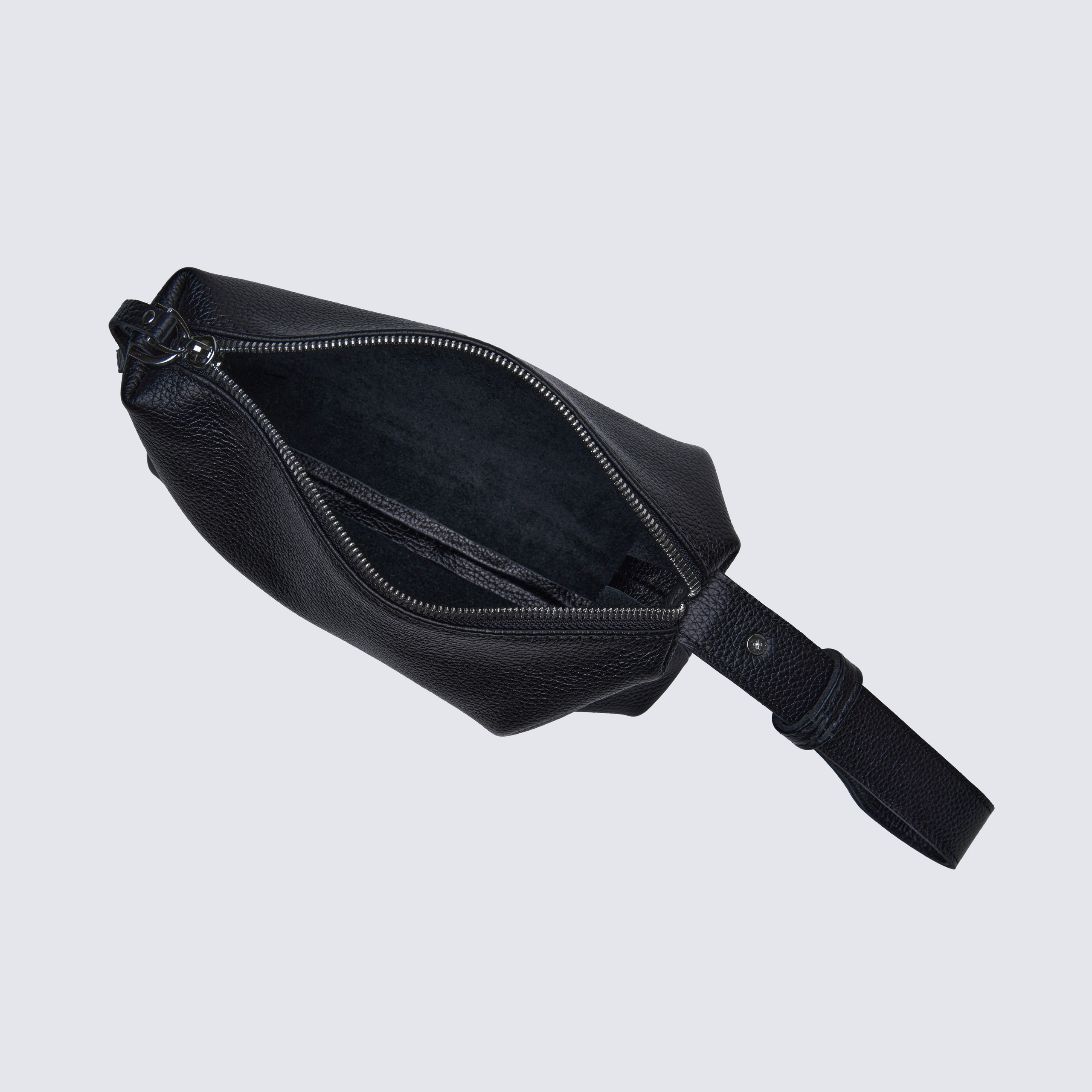 REMAIN — авторские сумки из натуральной кожи. Алексей Романов фотограф Санкт-Петербург, фотокурсы, фотошкола