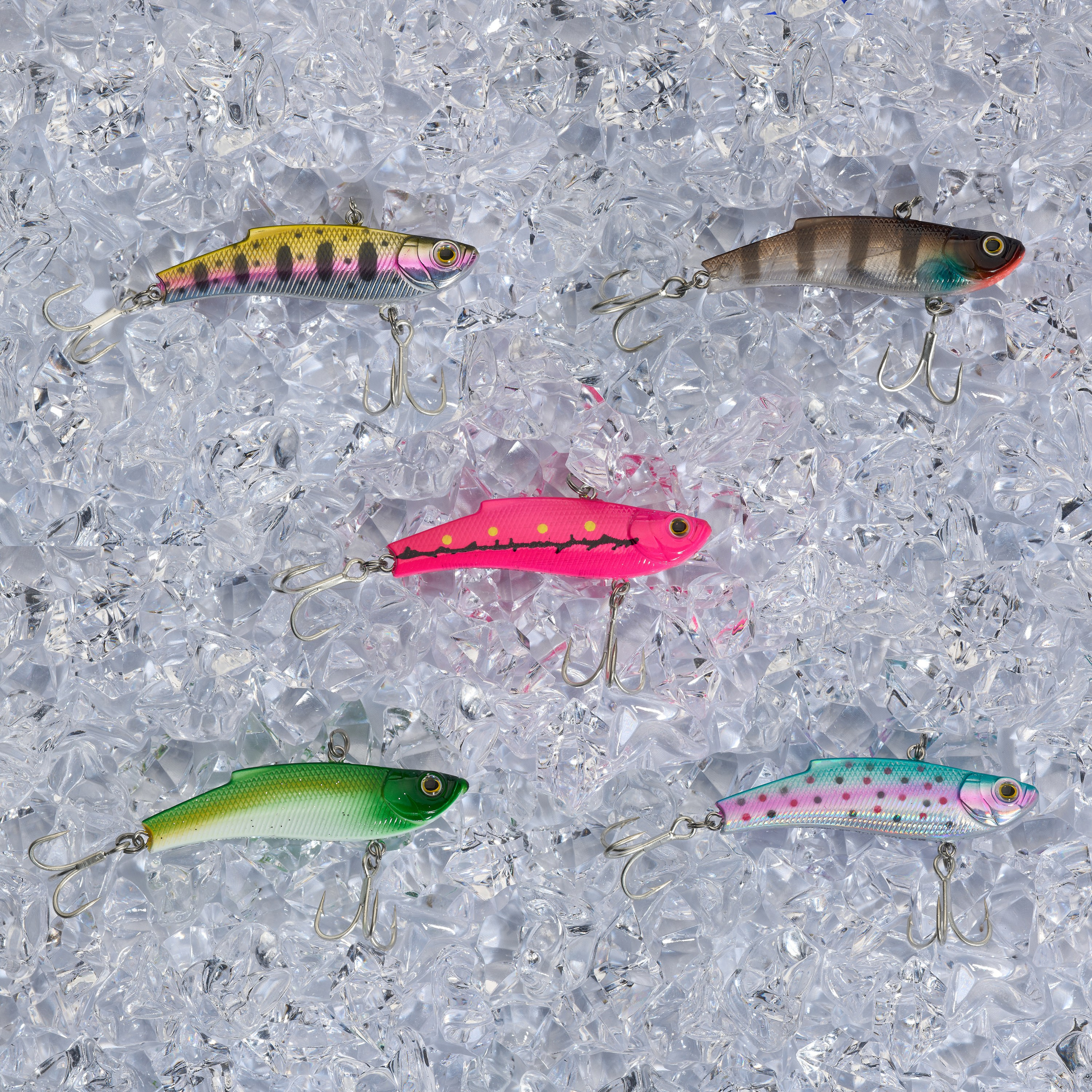 Предметная съемка. Алексей Романов фотограф Санкт-Петербург, фотокурсы, фотошкола