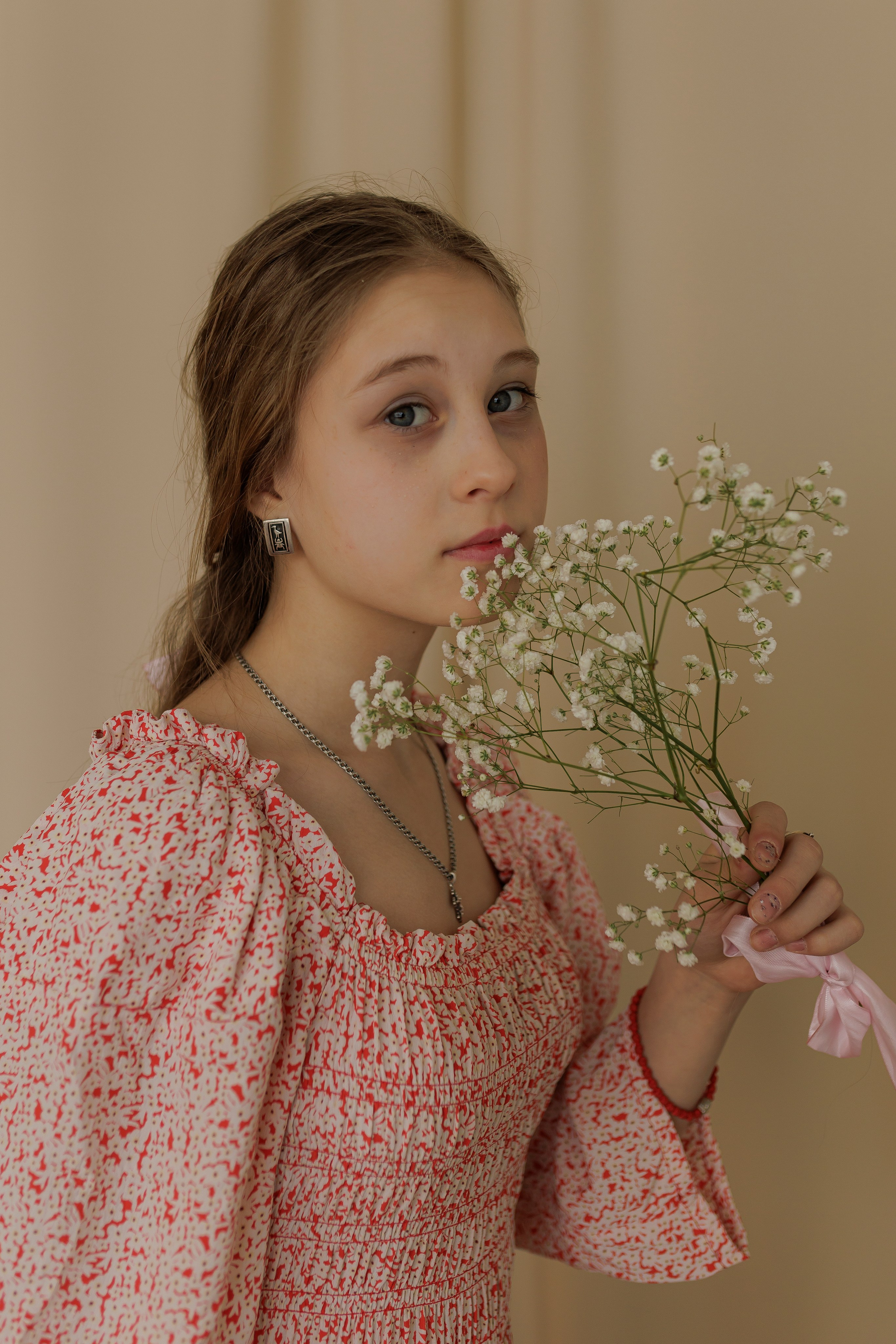 Семья❤. Семейный и детский фотограф в Рязани Васюгова Мария