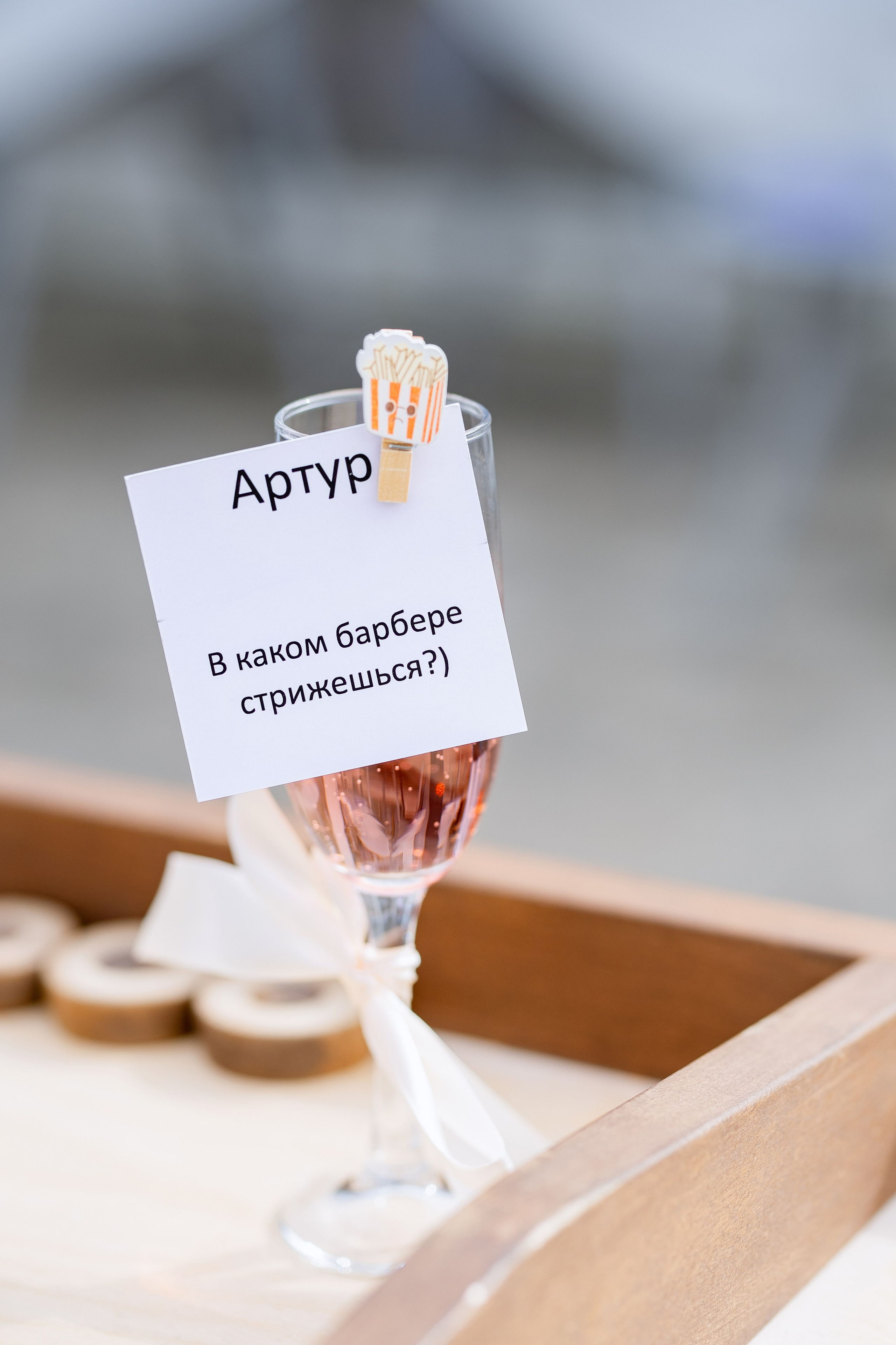 Виктория и Илья. Свадебный фотограф Витебск Минск