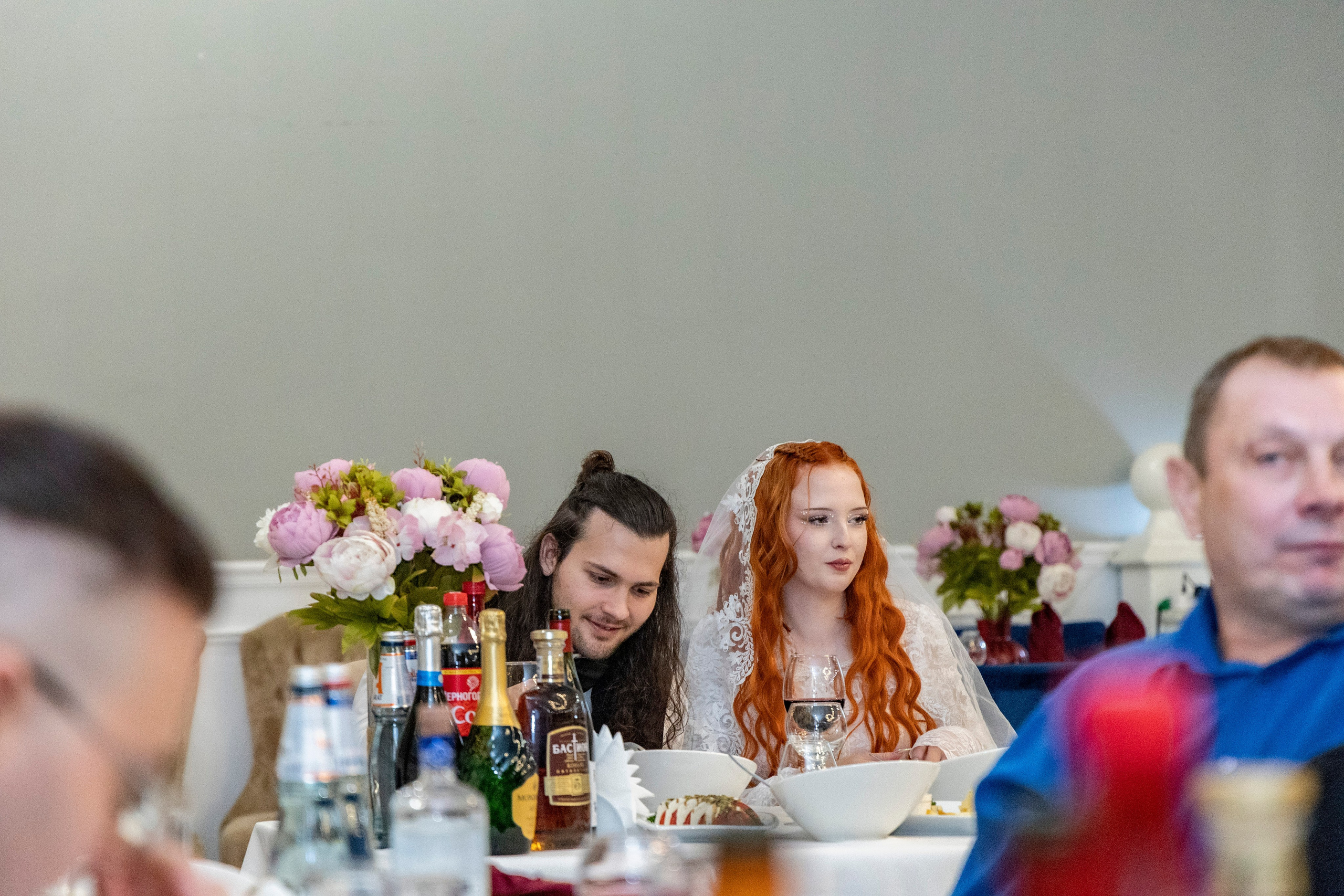 Свадебная фотосессия свадебный фотограф Татьяна Марсуверских свадебная фотопрогулка Москва Жуковский. Фотограф для маркетплейсов, фотоуслуги в Жуковском Татьяна Марсуверских