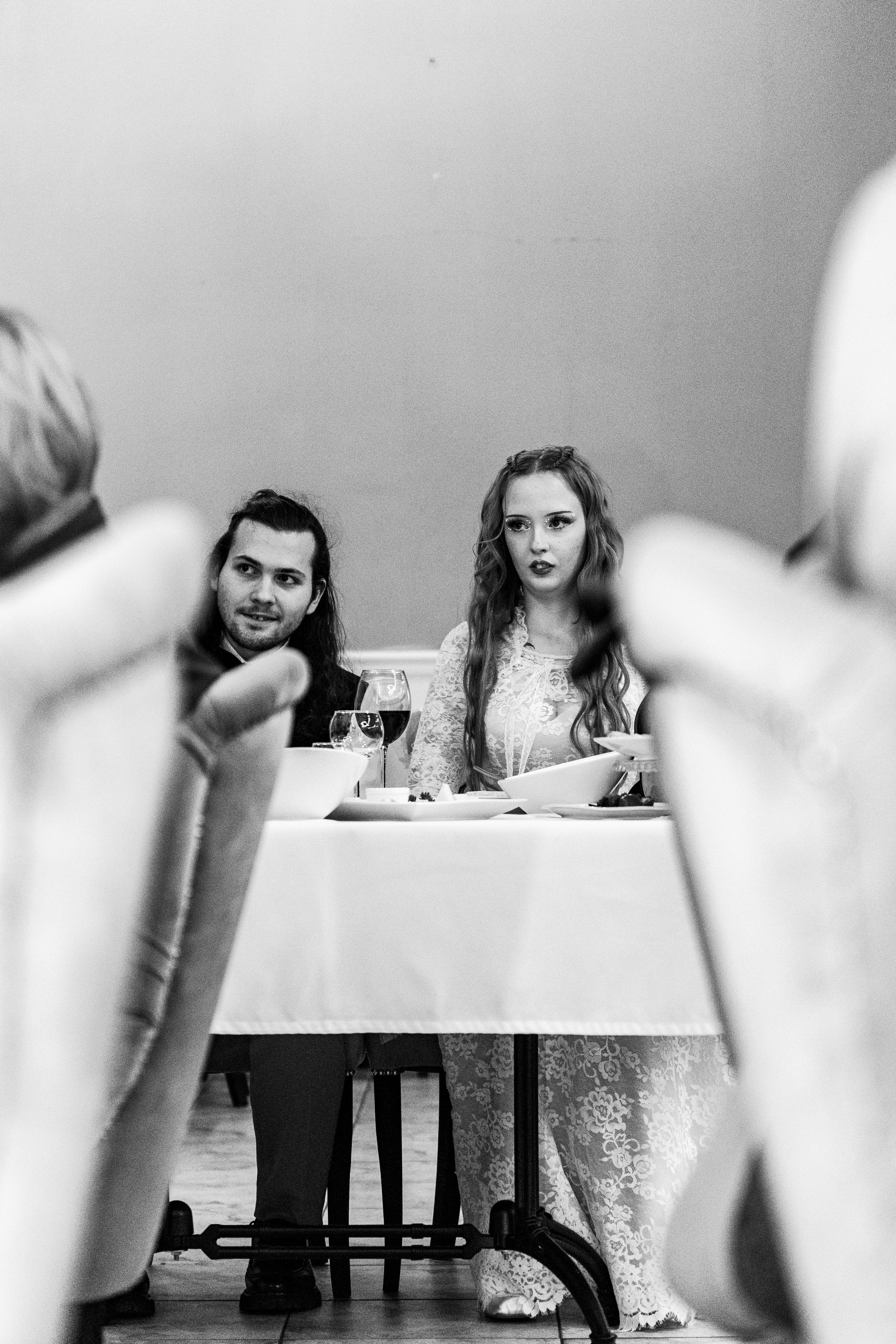 Свадебная фотосессия свадебный фотограф Татьяна Марсуверских свадебная фотопрогулка Москва Жуковский. Фотограф для маркетплейсов, фотоуслуги в Жуковском Татьяна Марсуверских