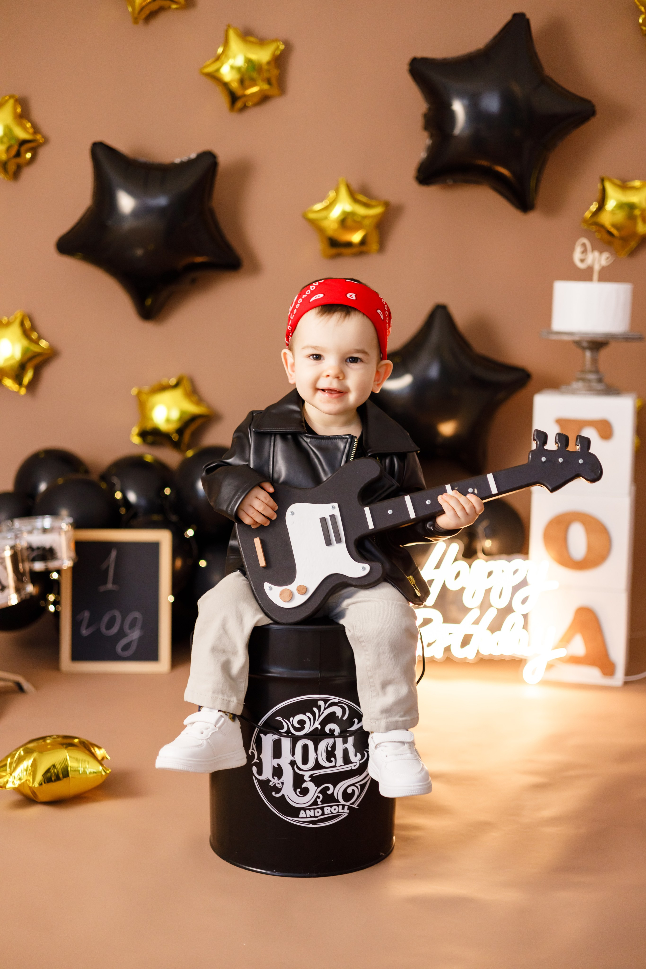 МАЛЬЧИКИ. Детский и семейный фотограф в Краснодаре Альбина Морозова