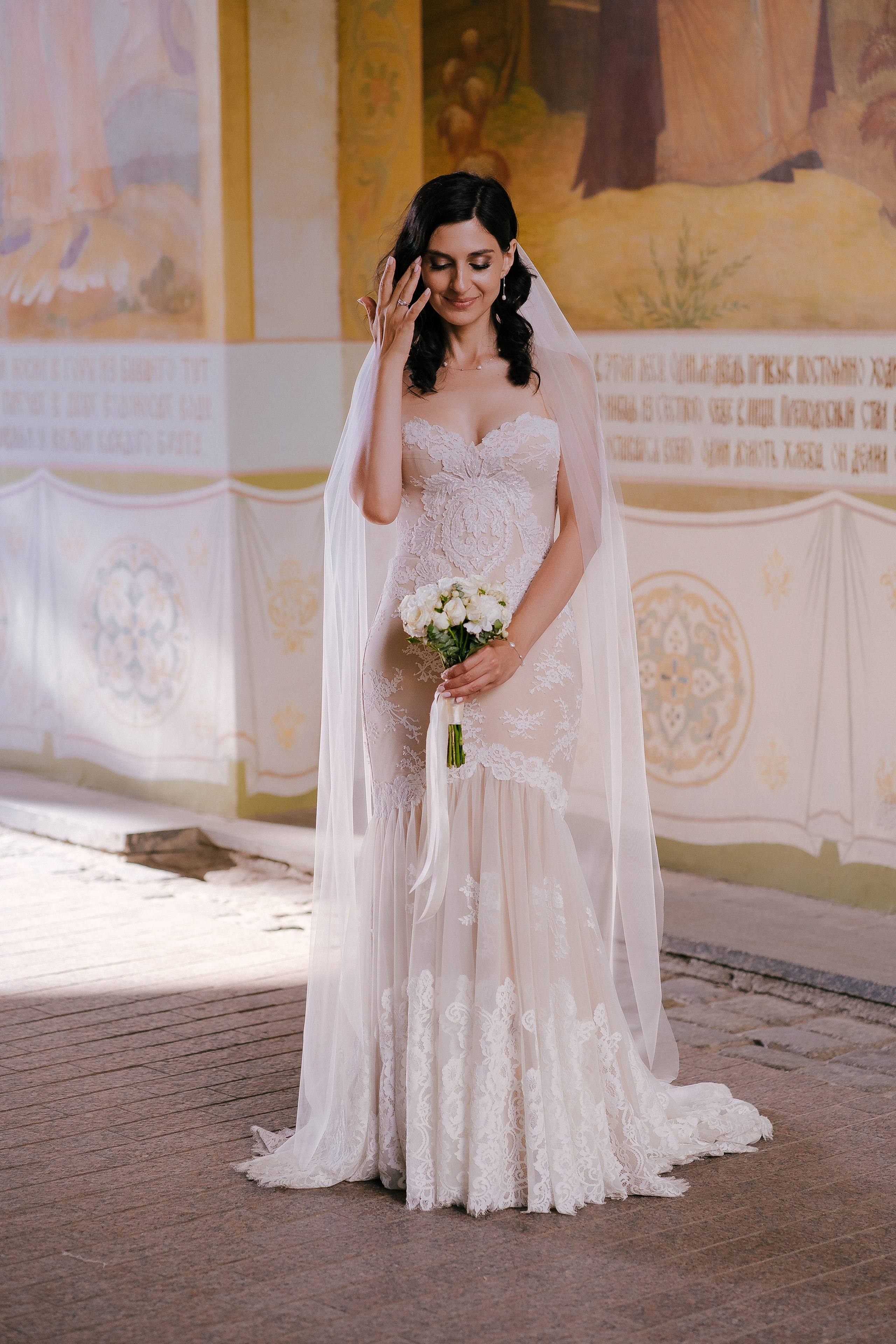 Снимаю жизнь ❤