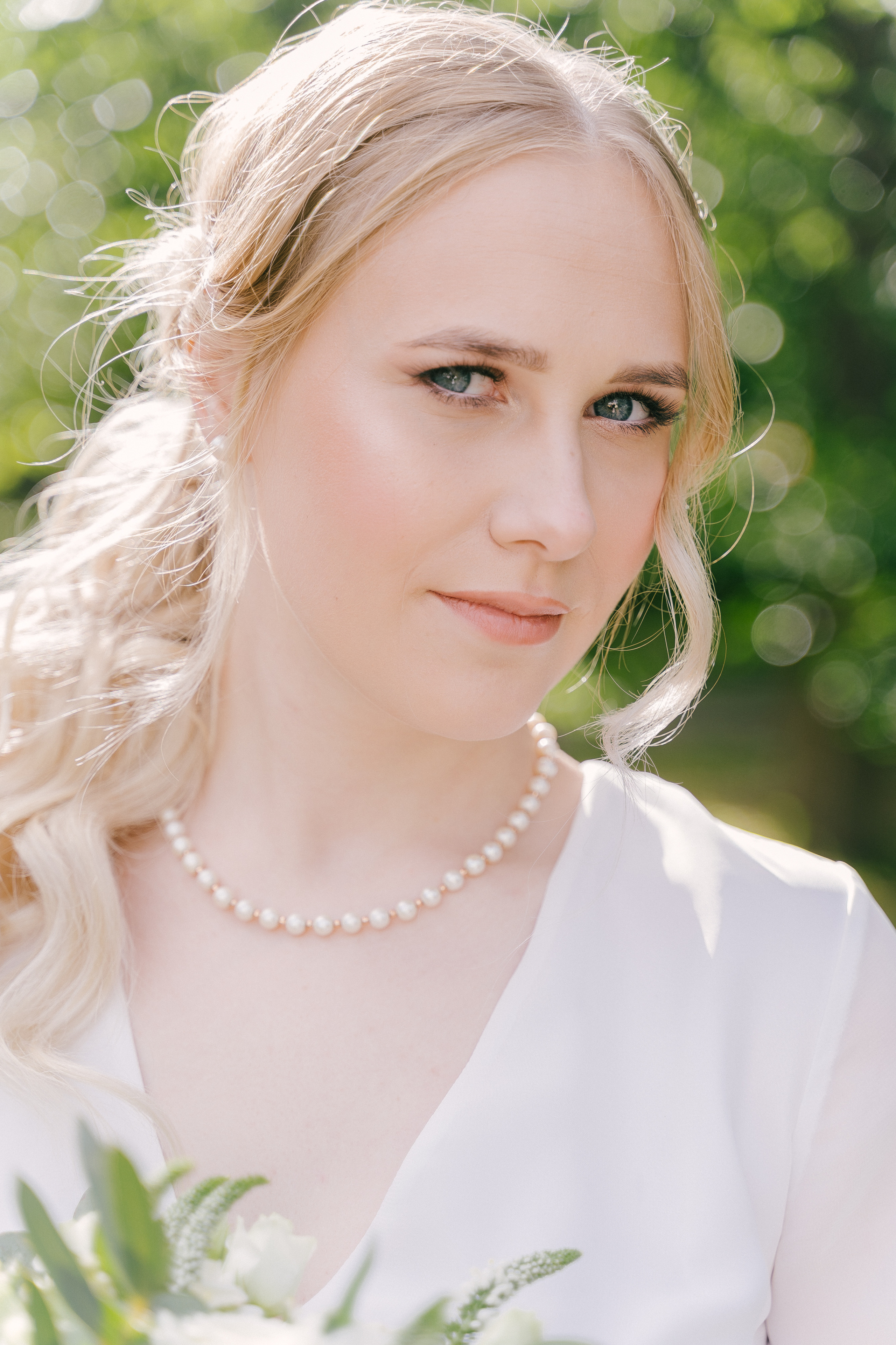 Свадьбы. Снимаю жизнь ❤