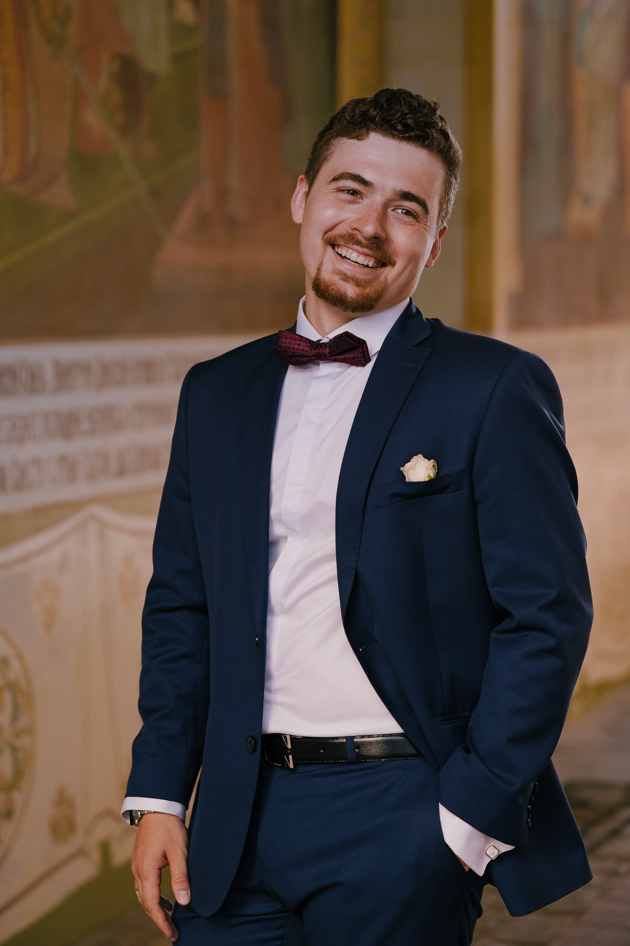 Снимаю жизнь ❤