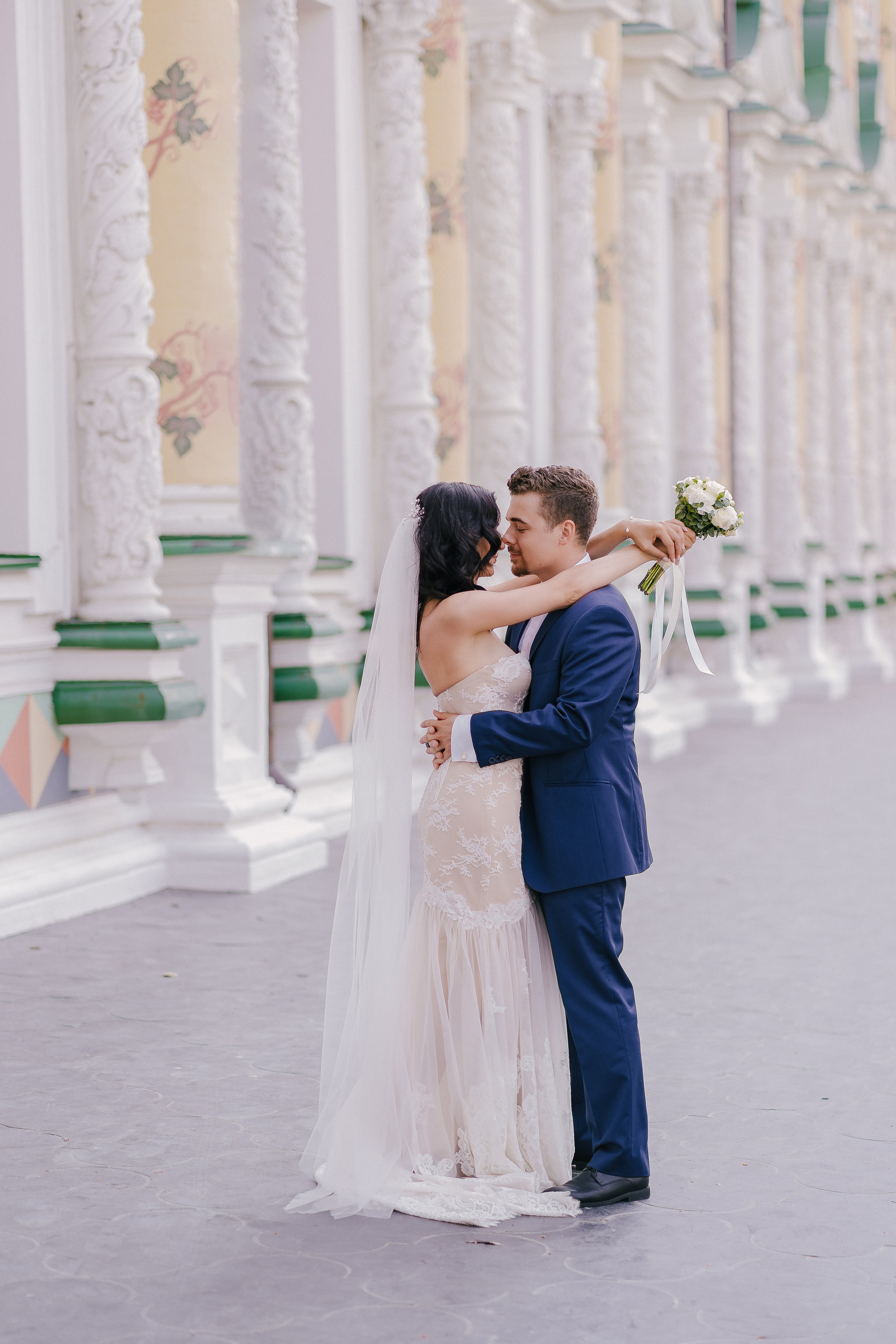 Снимаю жизнь ❤