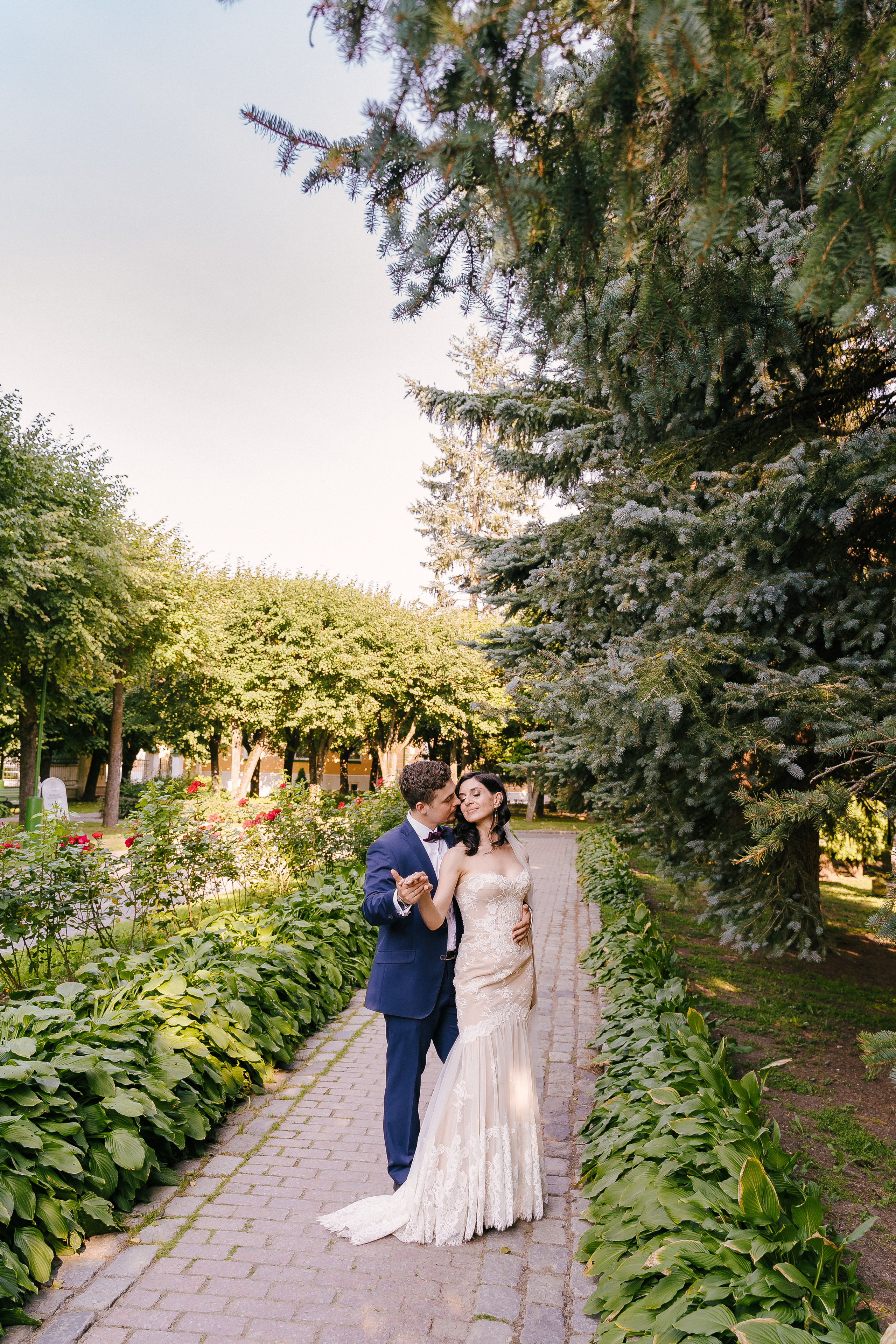 Снимаю жизнь ❤