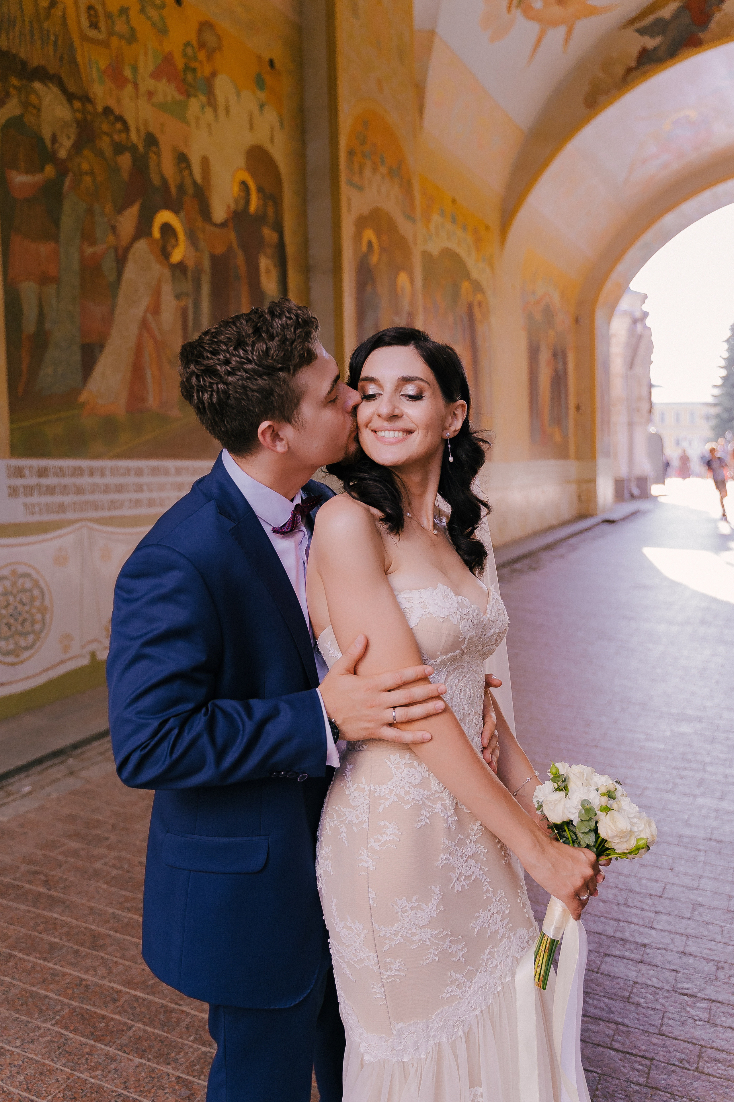 Снимаю жизнь ❤