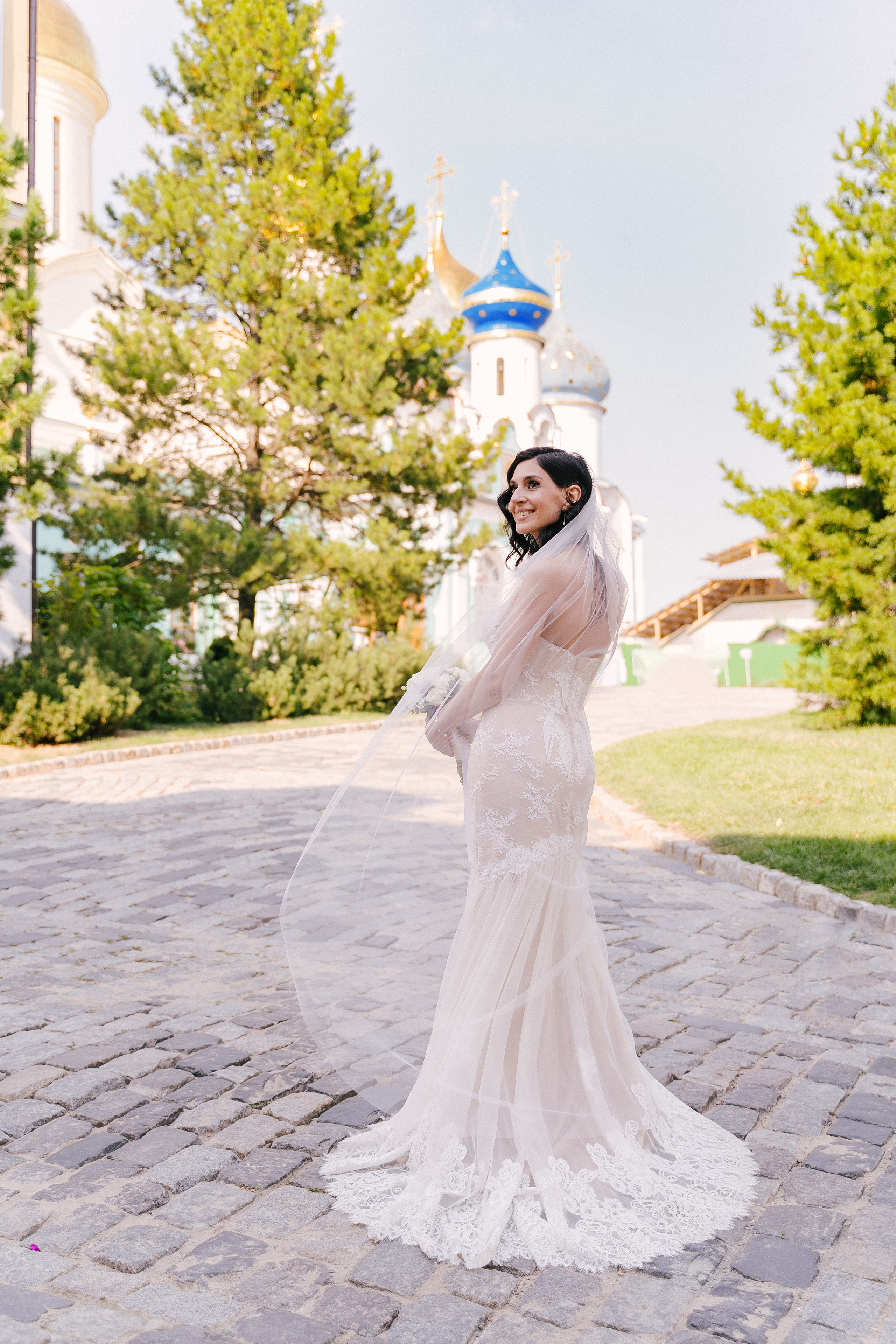 Снимаю жизнь ❤