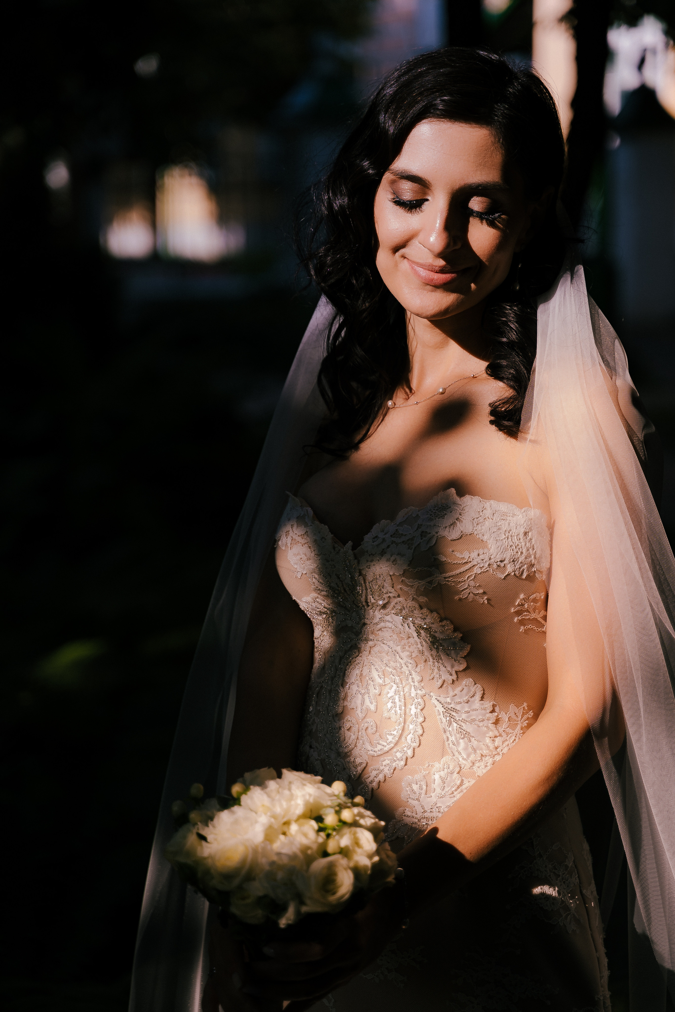 Снимаю жизнь ❤