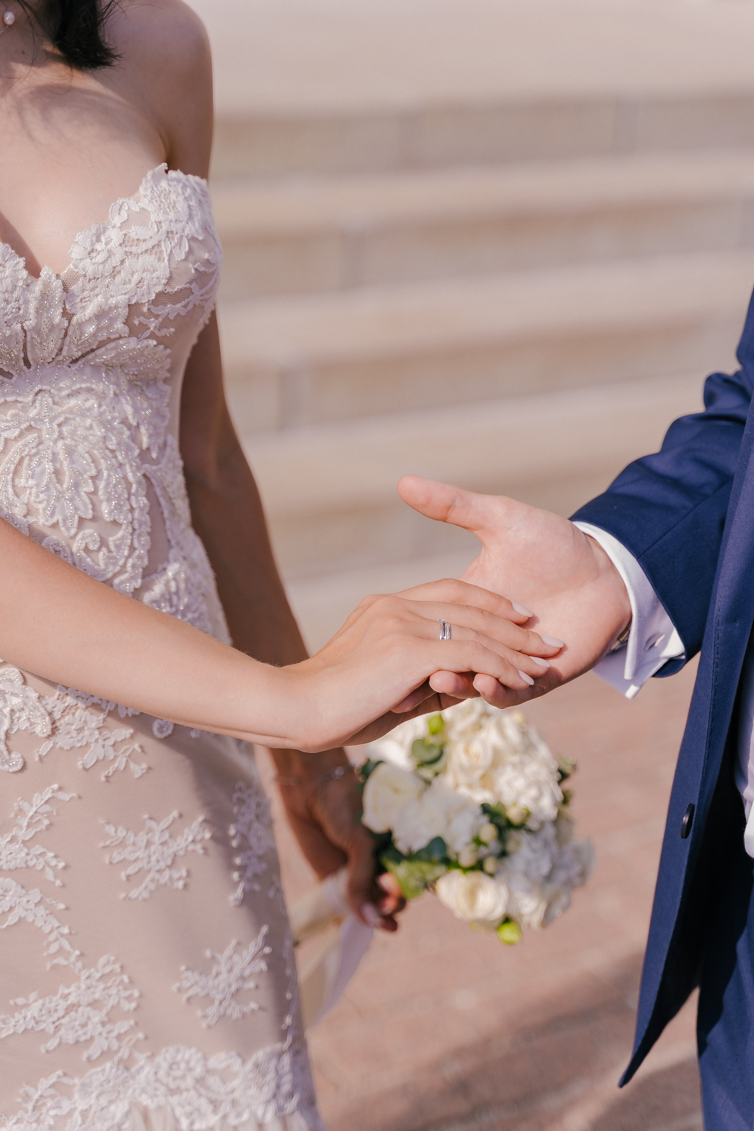 Снимаю жизнь ❤