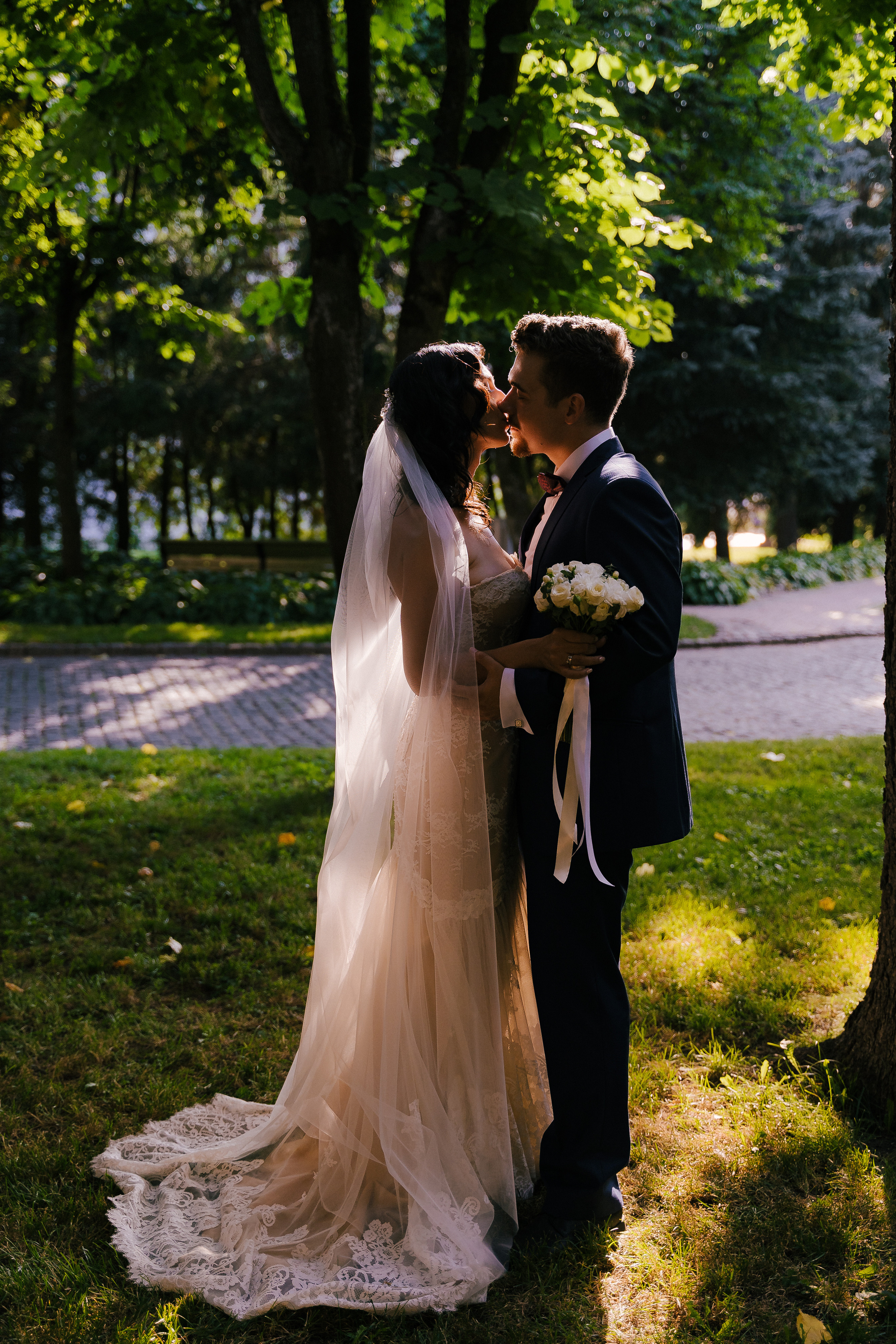 Снимаю жизнь ❤