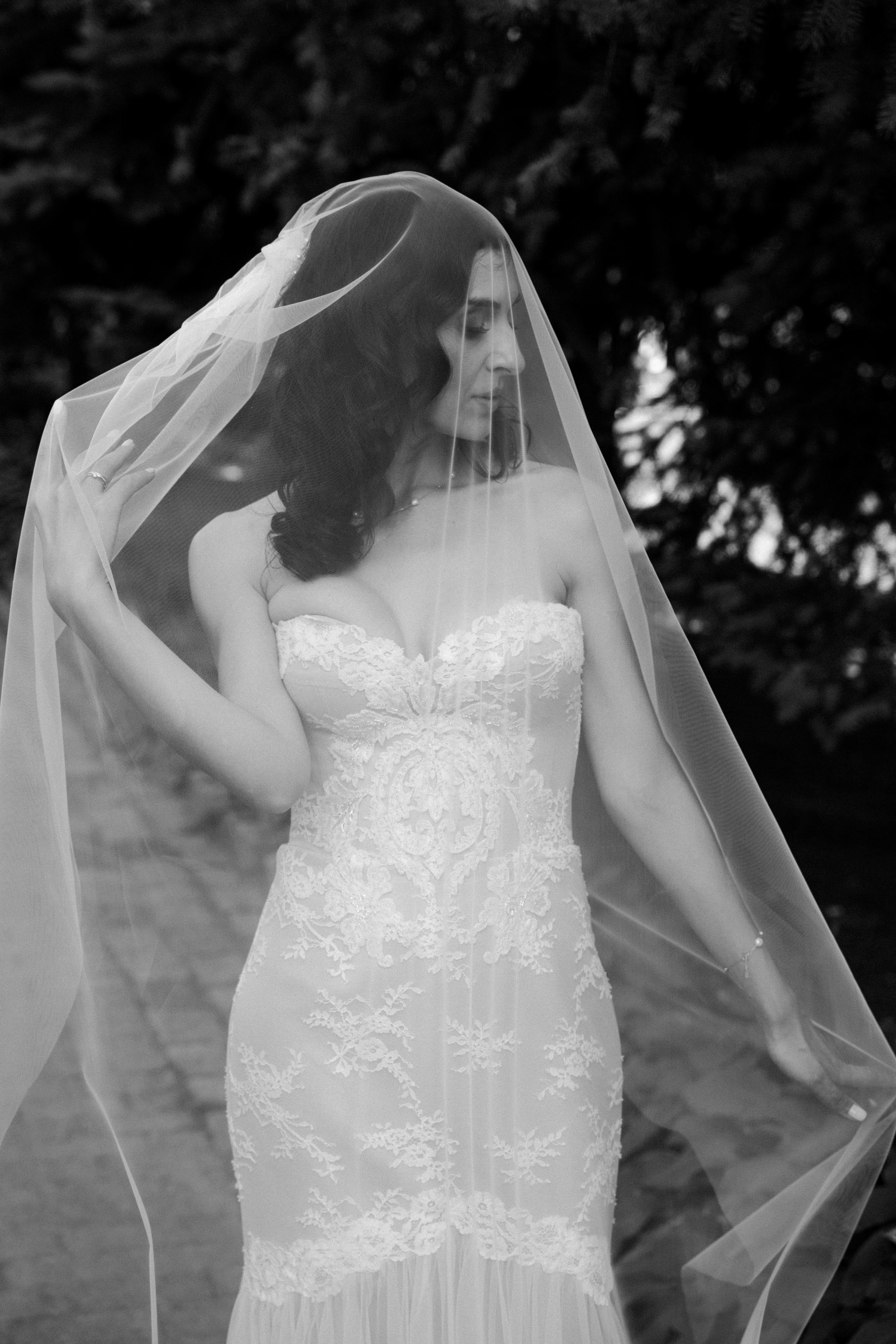 Снимаю жизнь ❤