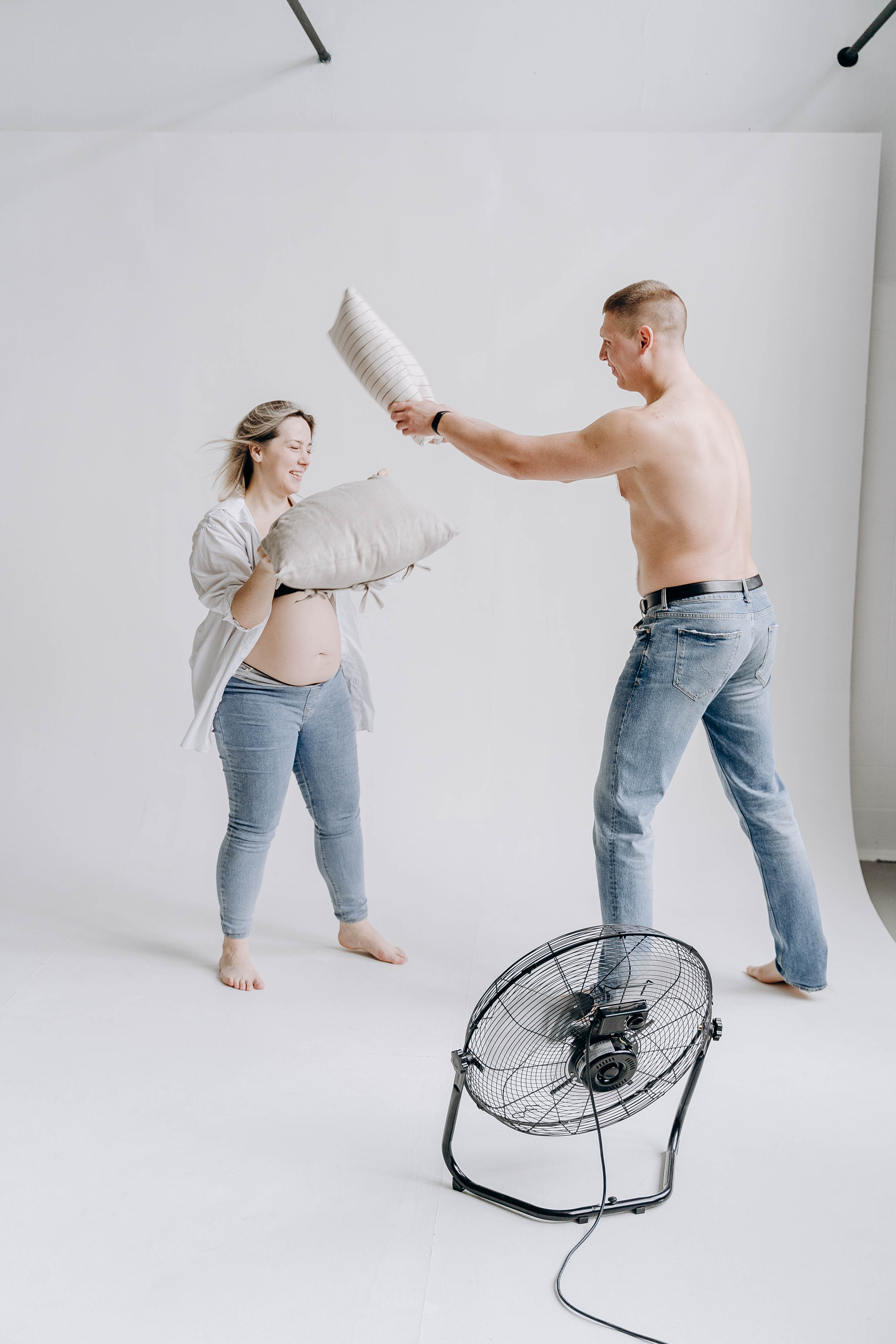 Ожидание. Снимаю жизнь ❤