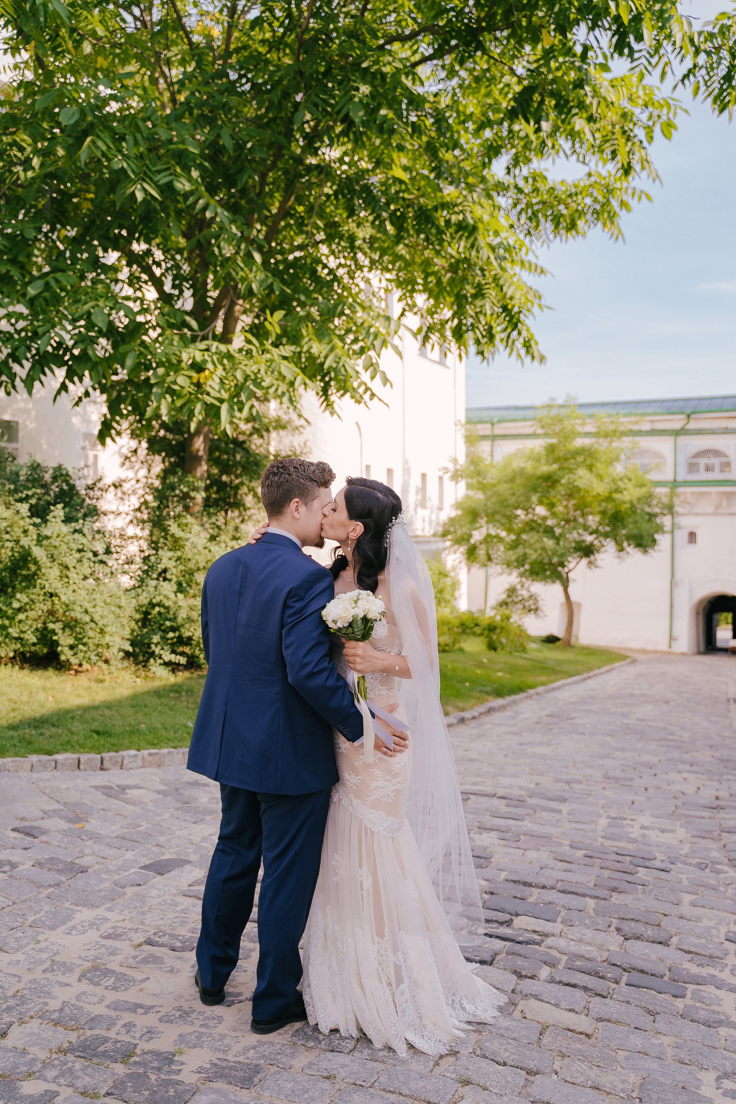 Снимаю жизнь ❤