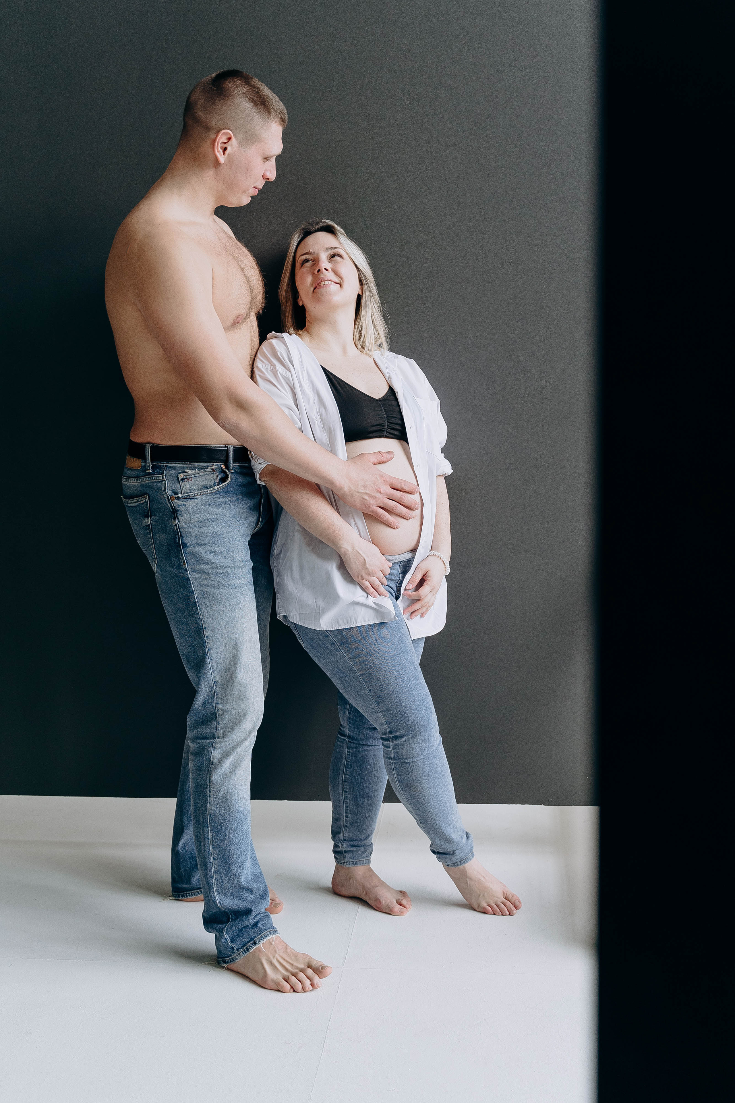 Ожидание. Снимаю жизнь ❤