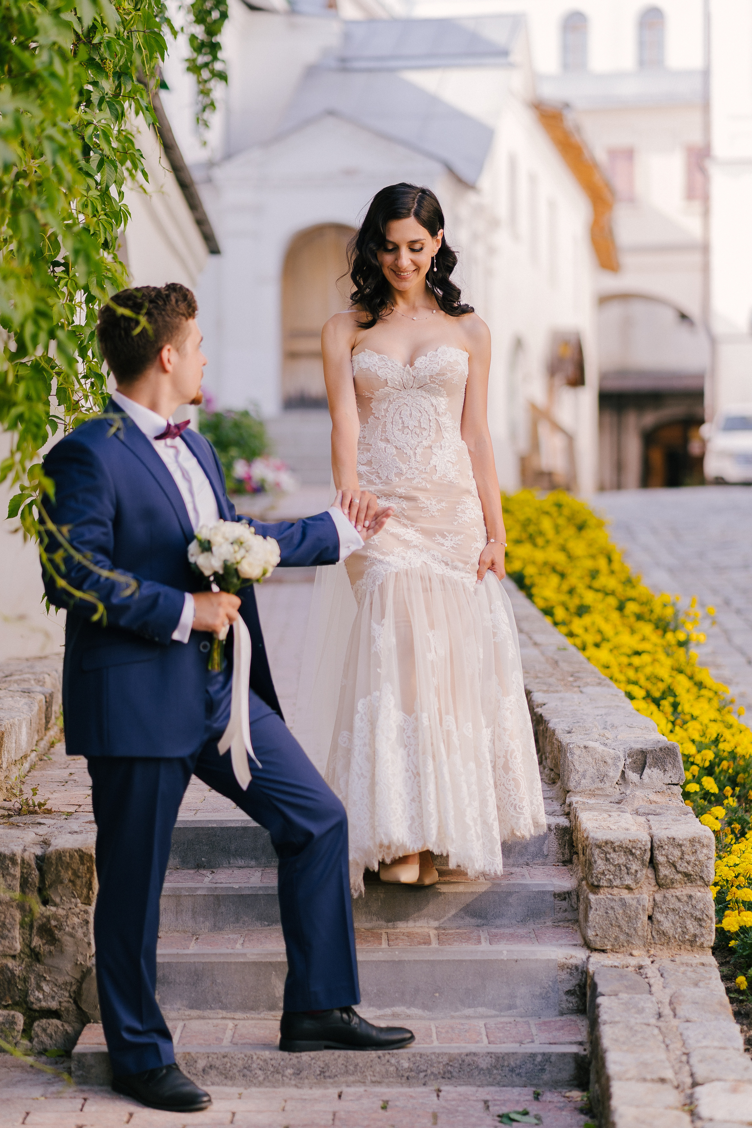 Снимаю жизнь ❤