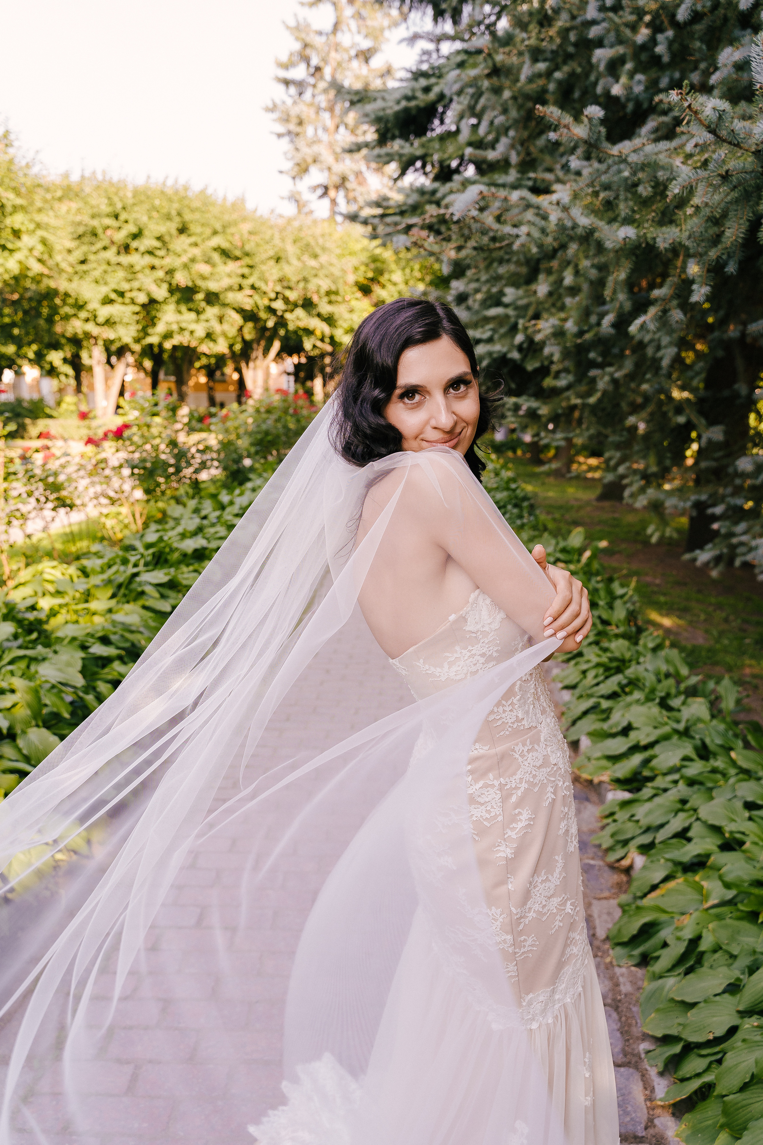 Снимаю жизнь ❤