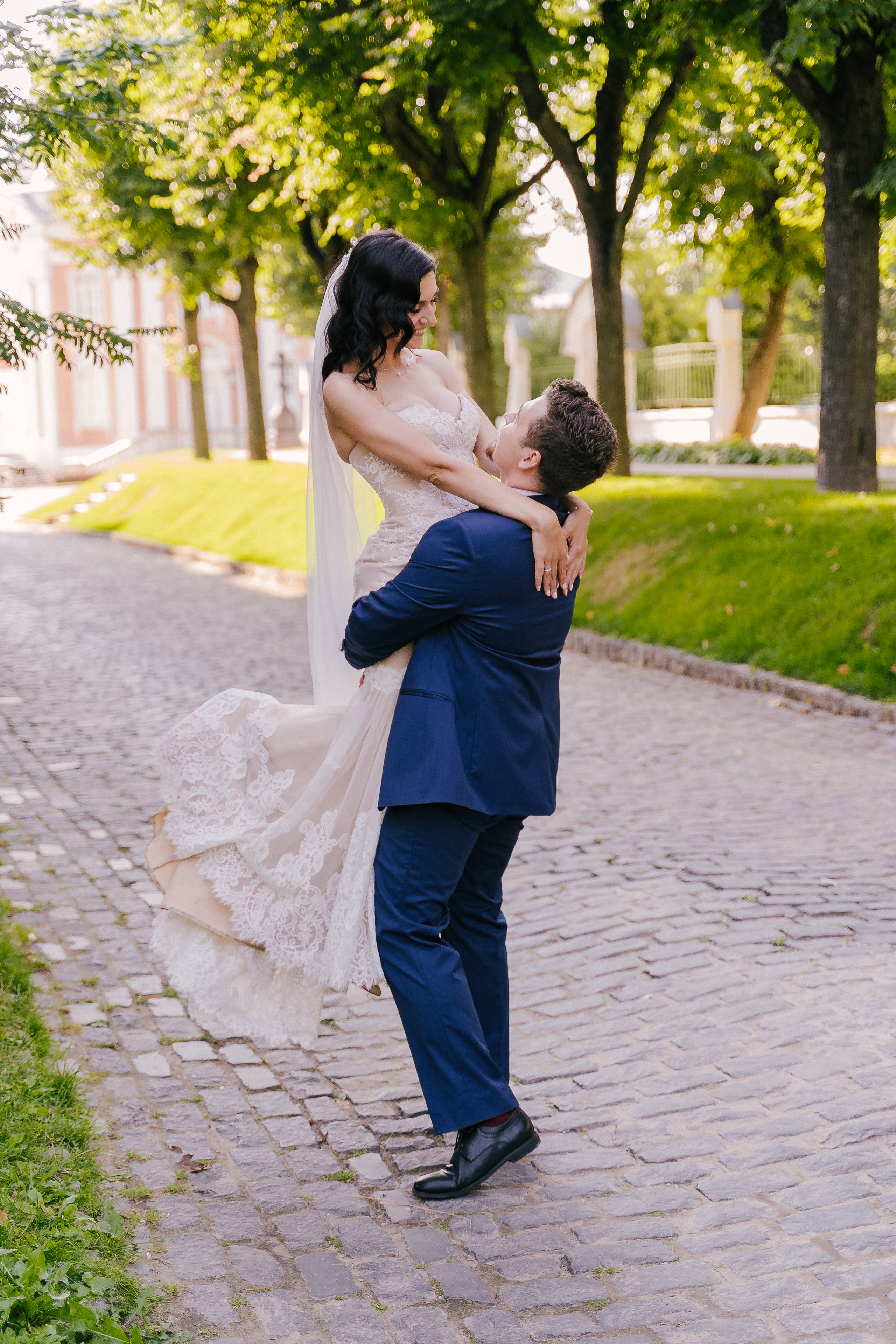 Снимаю жизнь ❤