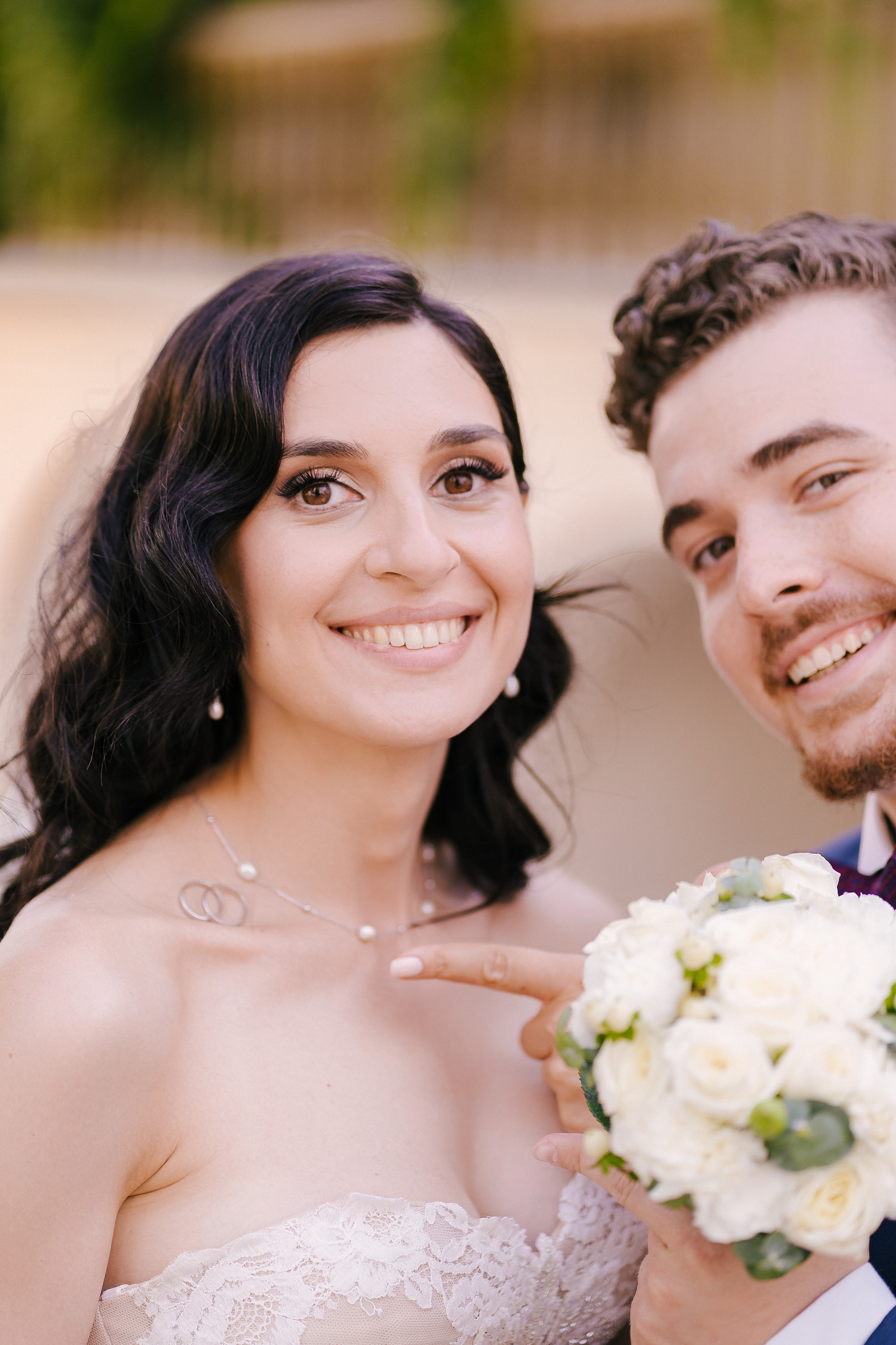 Снимаю жизнь ❤