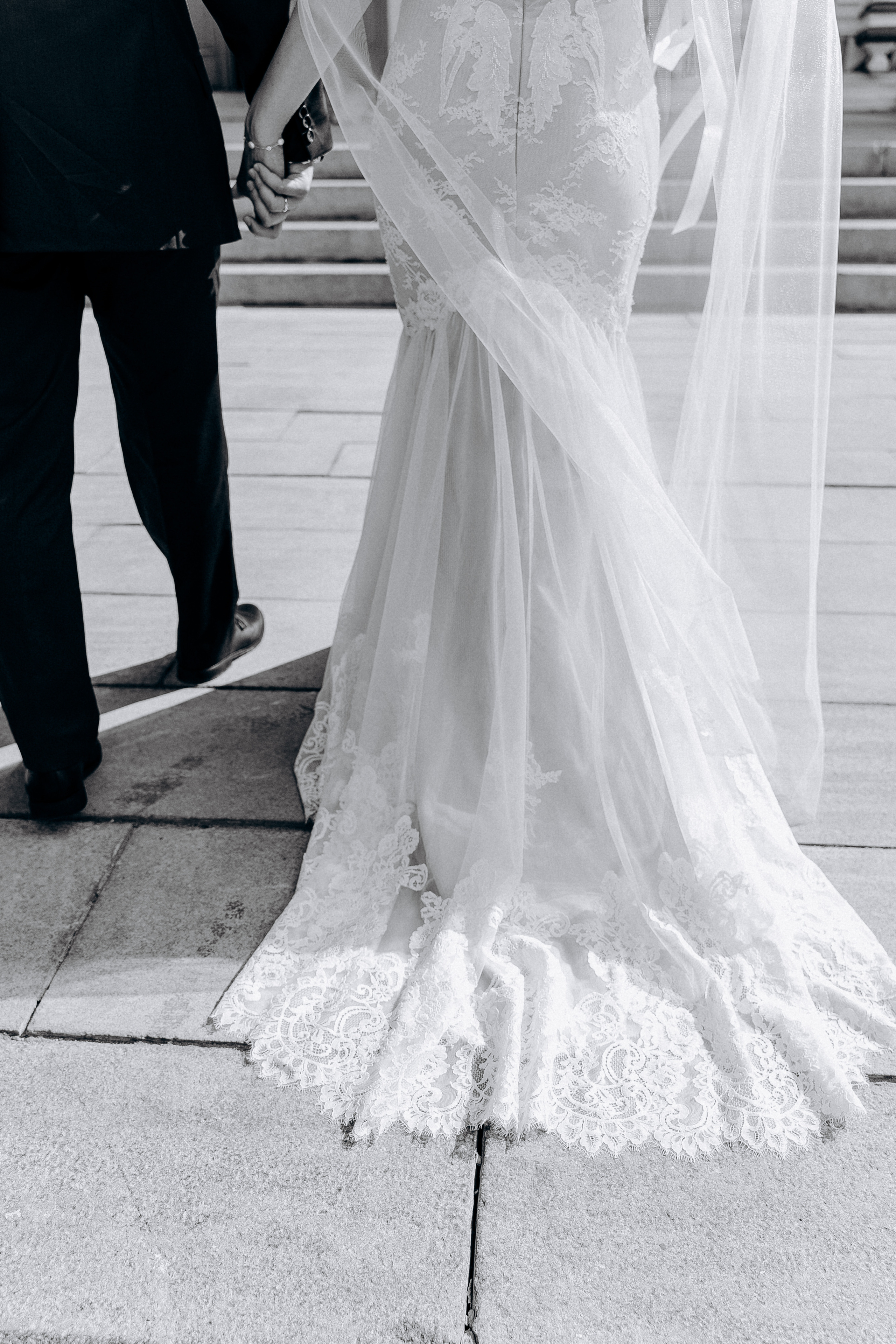 Свадьбы. Снимаю жизнь ❤