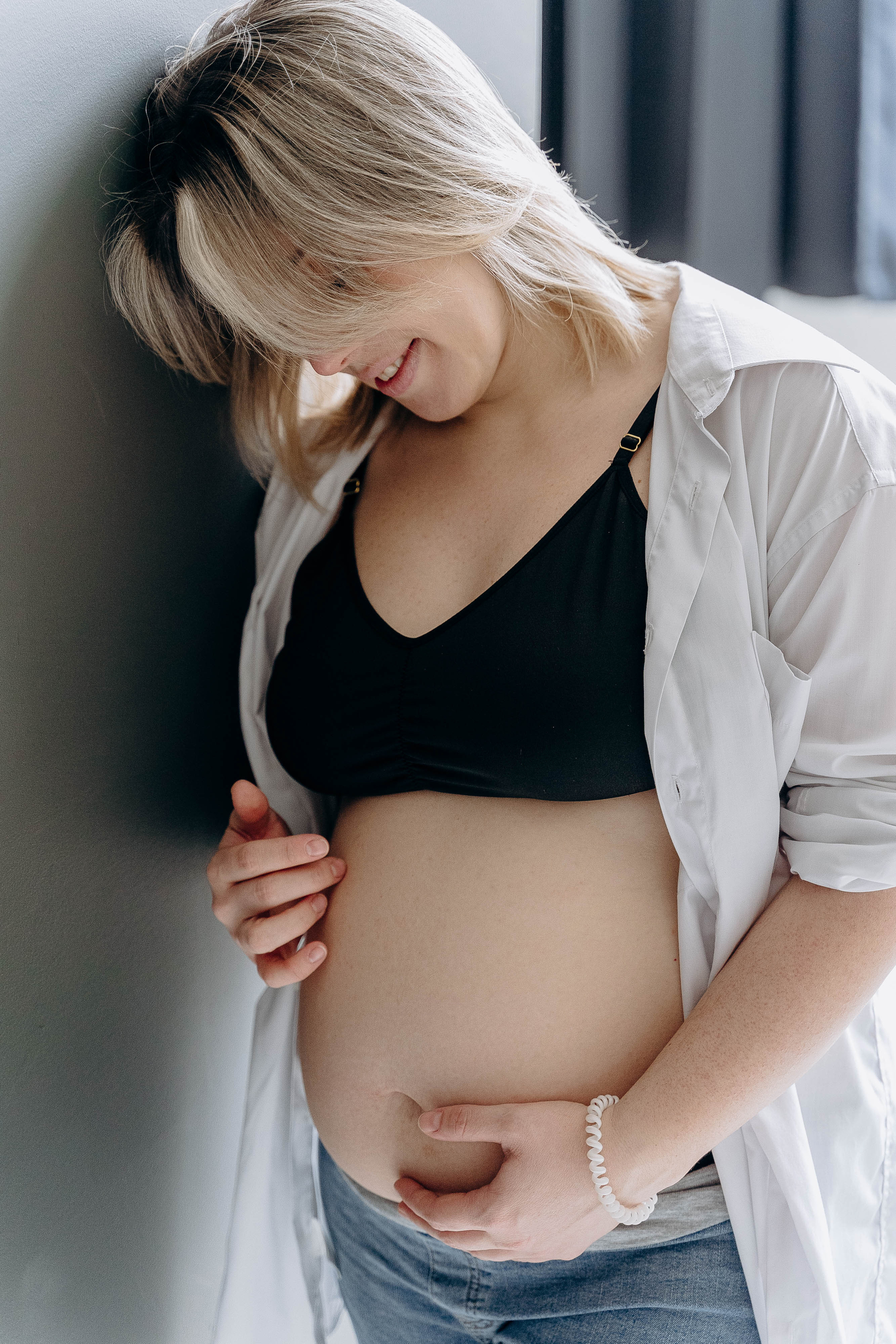 Ожидание. Снимаю жизнь ❤