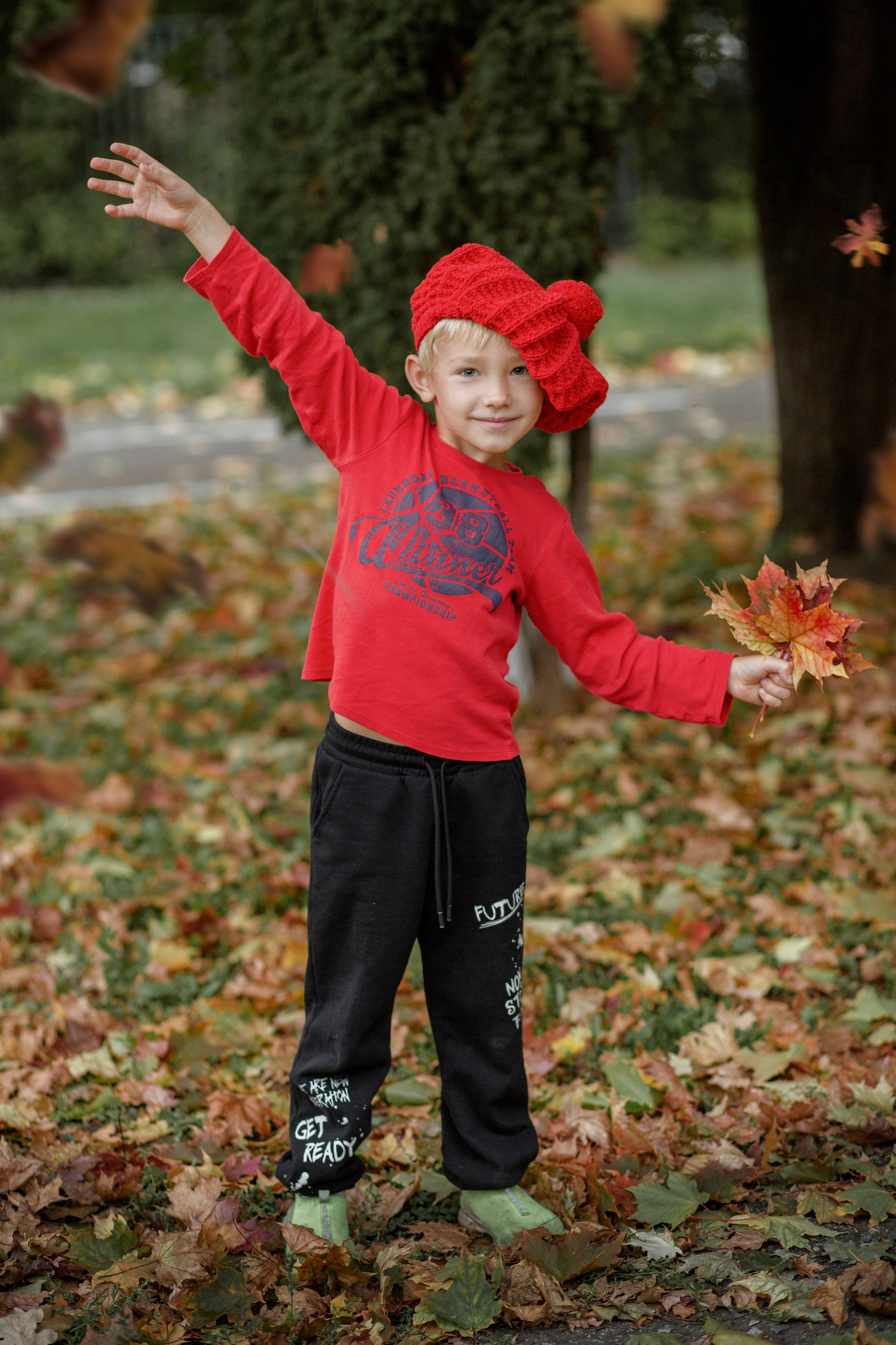 ВЫПУСКНЫЕ АЛЬБОМЫ ДЕТСКИЙ САД. Главная