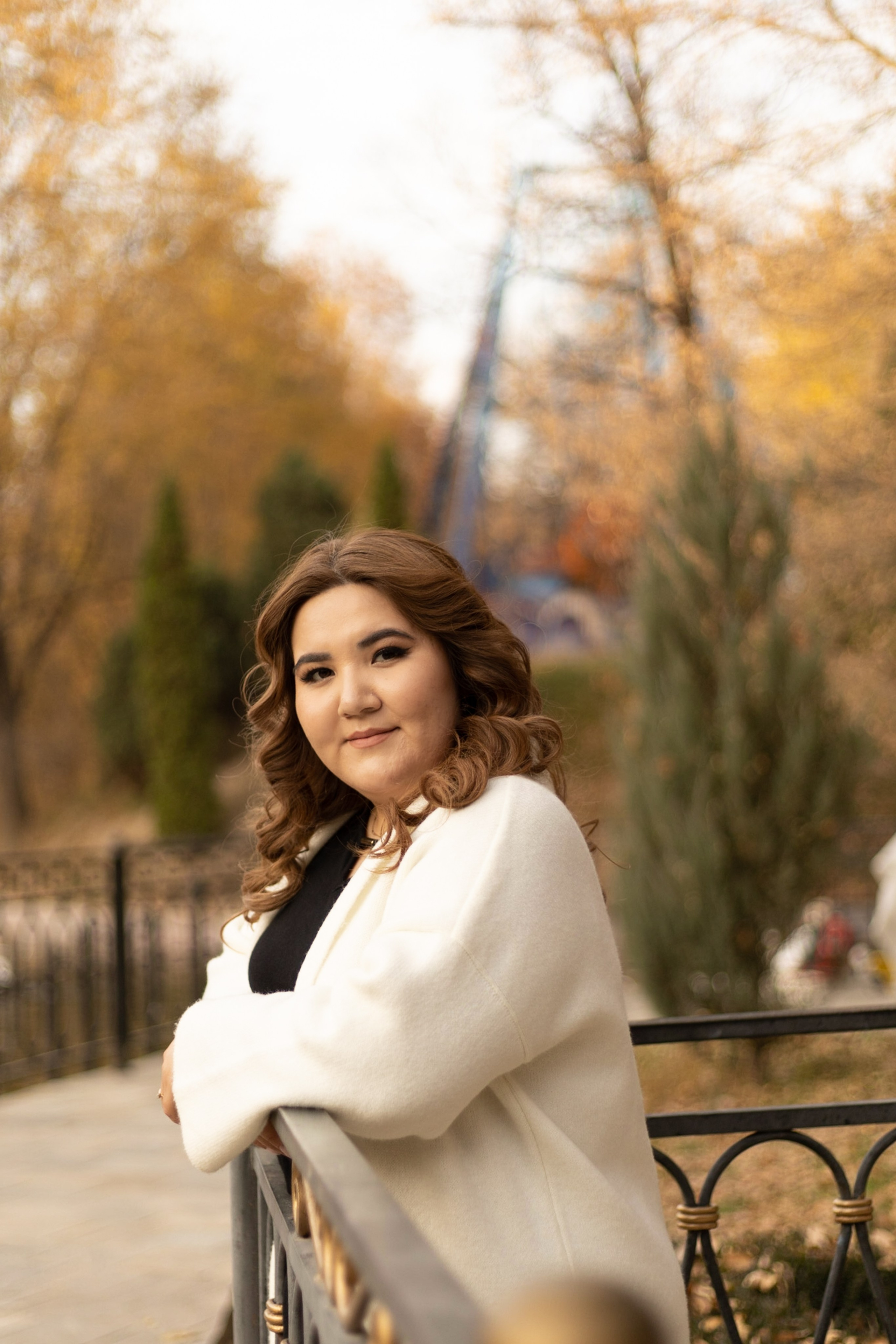 Айбар & Жанна. Свадебный фотограф Алматы Ниязов Руслан