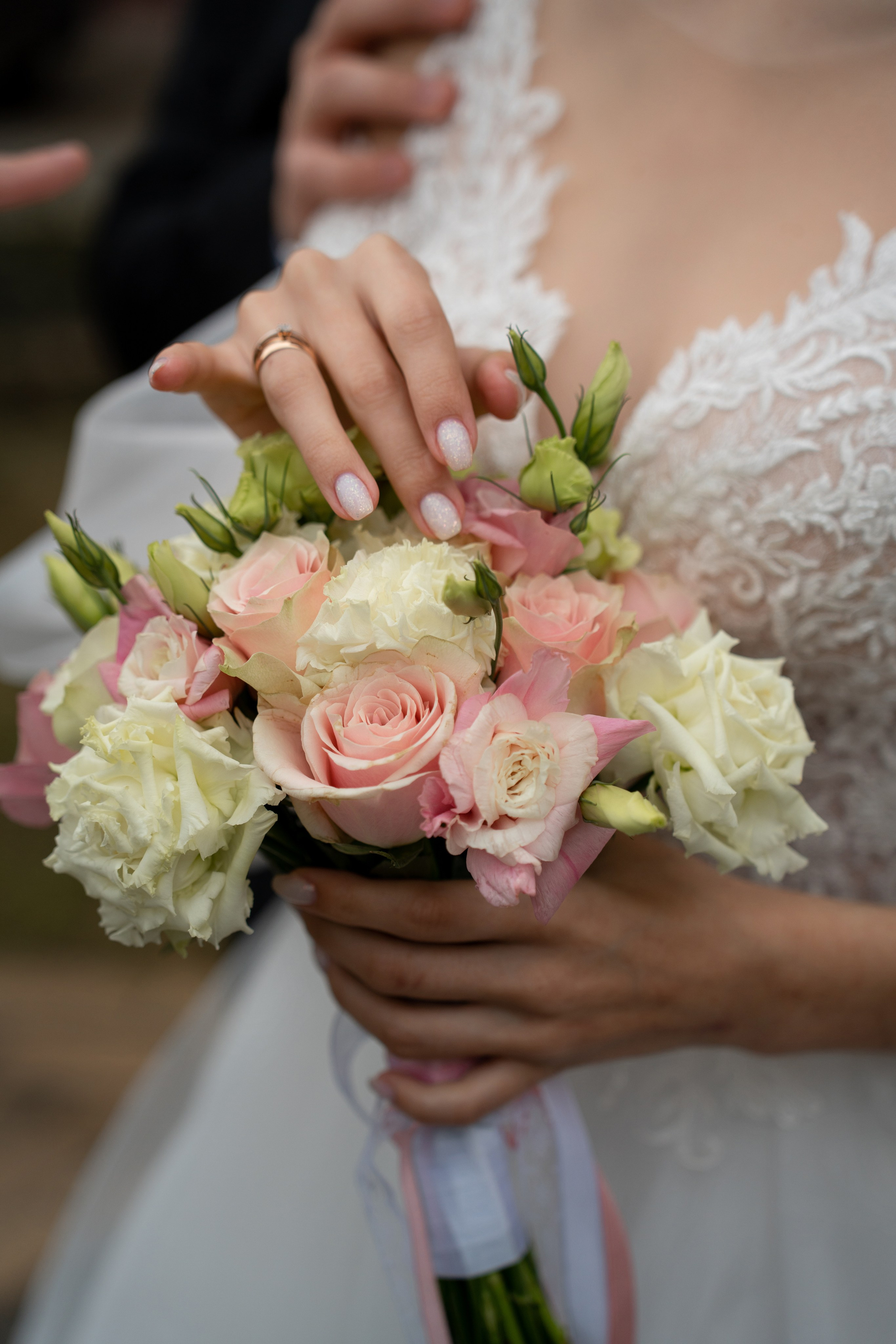 Свадебные фотосессии (1). Фотограф новорожденных Оренбург и свадебный фотограф Оренбург