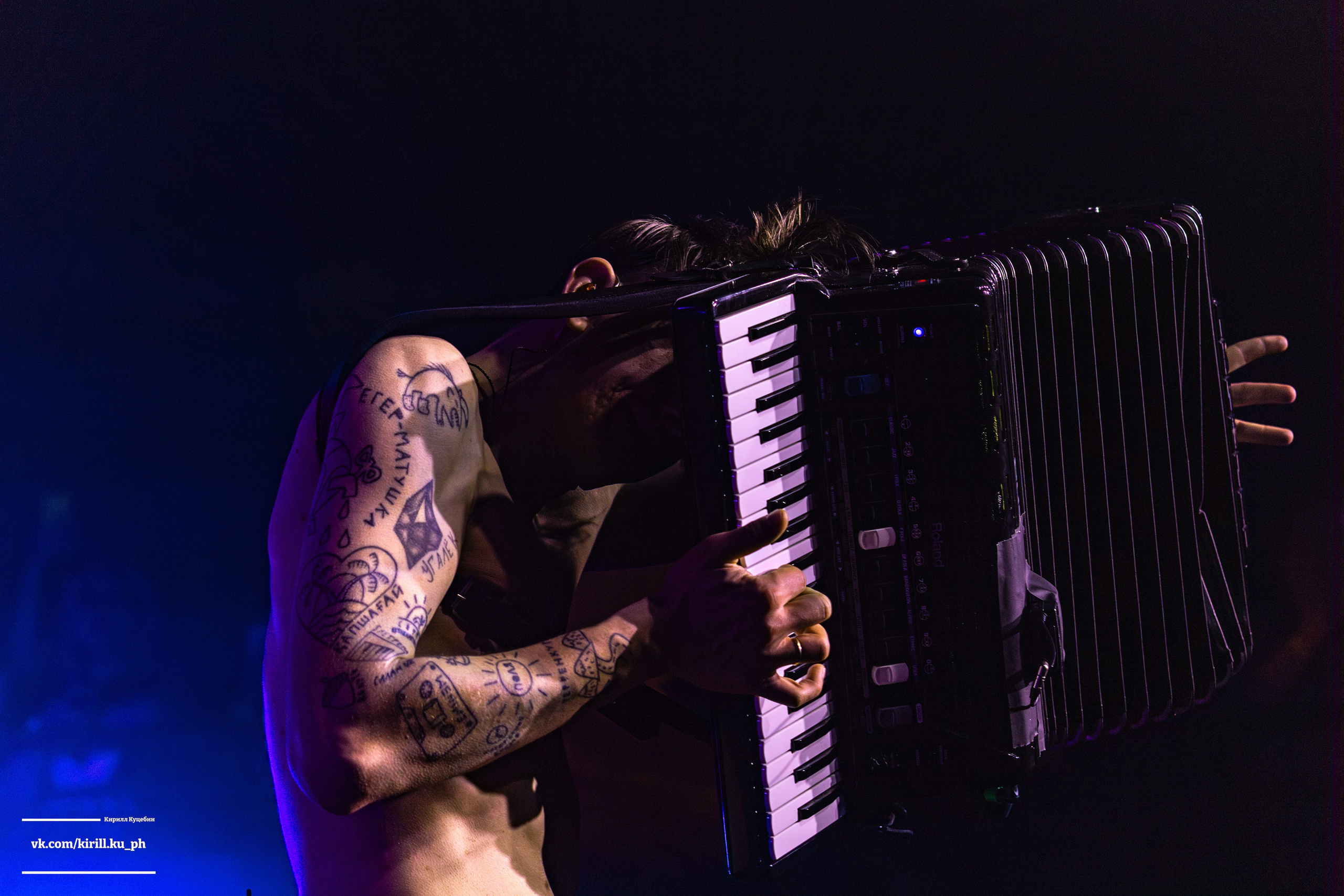 Концерт группы The Hatters в Свобода концерт холл 04.04.24. Репортажный фотограф Екатеринбург | Яркий, качественный репортаж | Концерты, клубы, репортаж, праздники, корпоративы