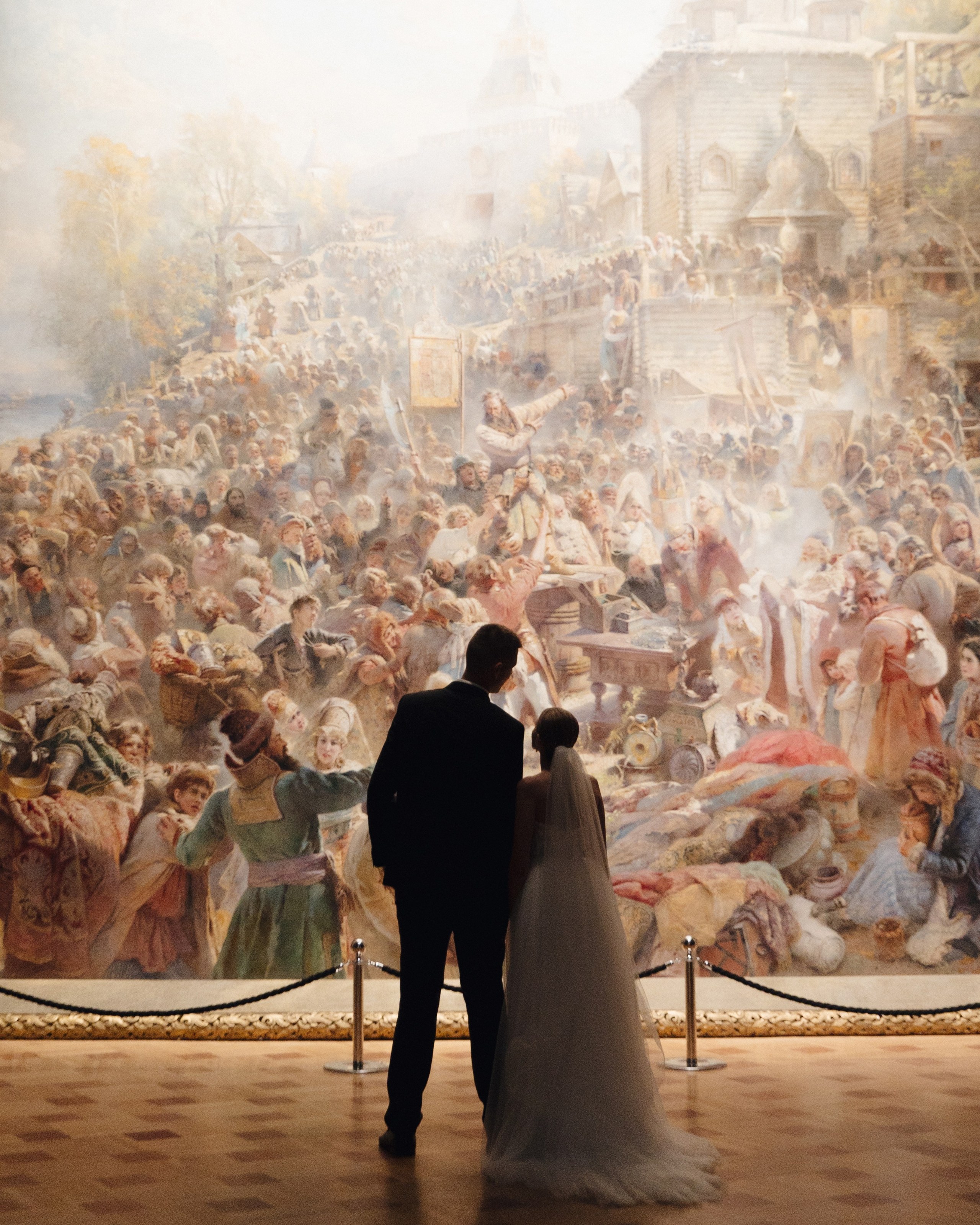 Фотограф — Погодина Екатерина