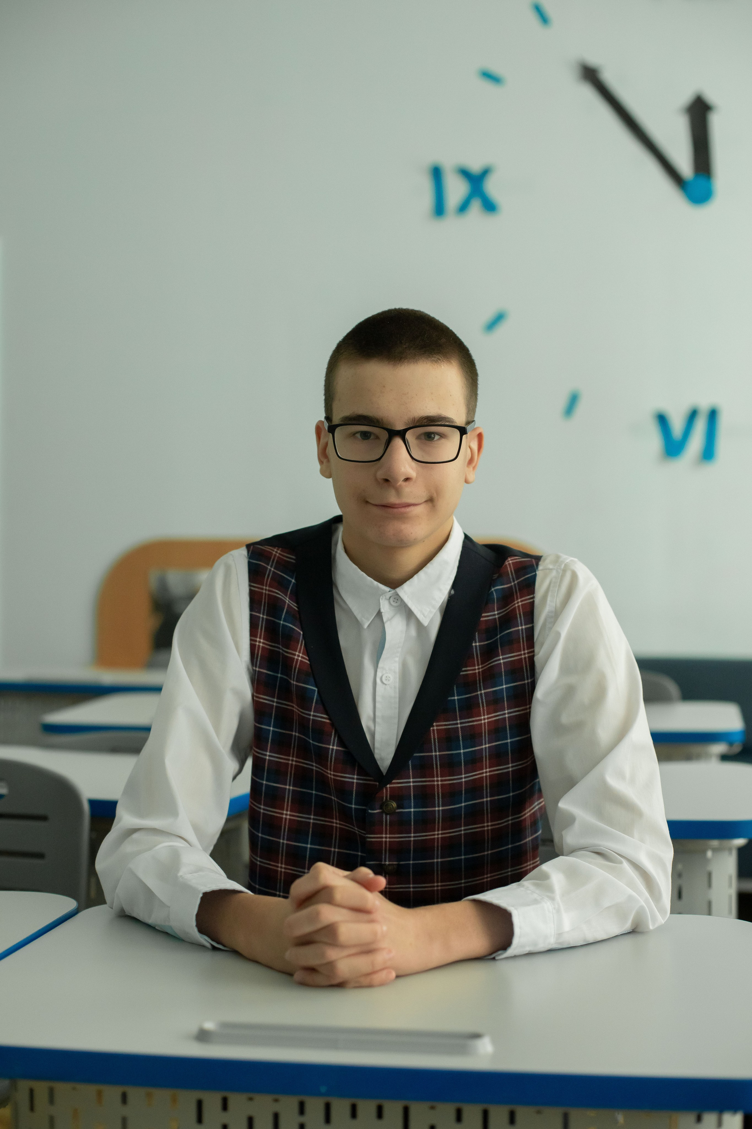 ШКОЛЬНАЯ СЪЕМКА 1 СЕНТЯБРЯ. ФОТОГРАФ