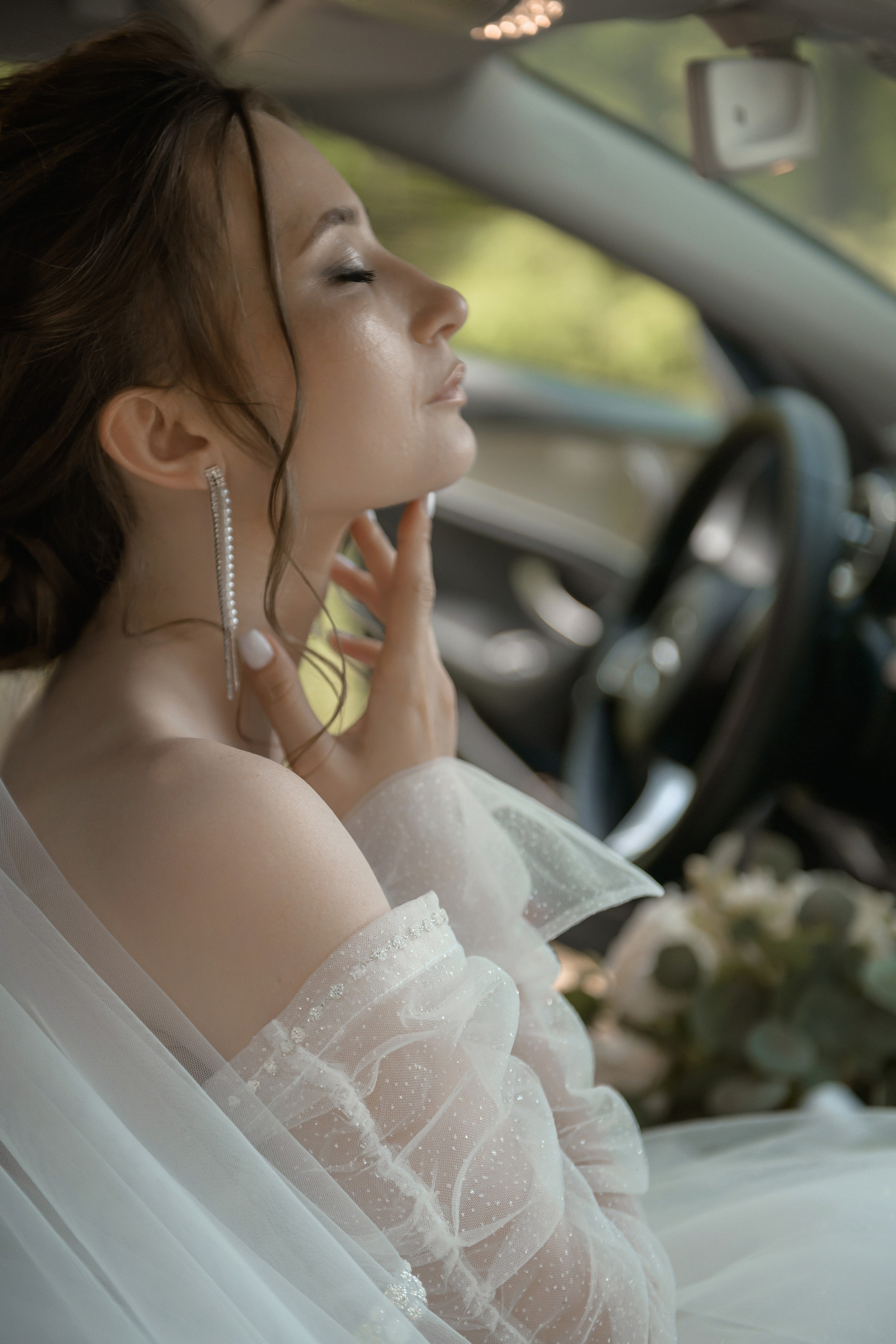 Евгений и Татьяна. Свадебный фотограф Белгород Валуйки Старый Оскол Воронеж