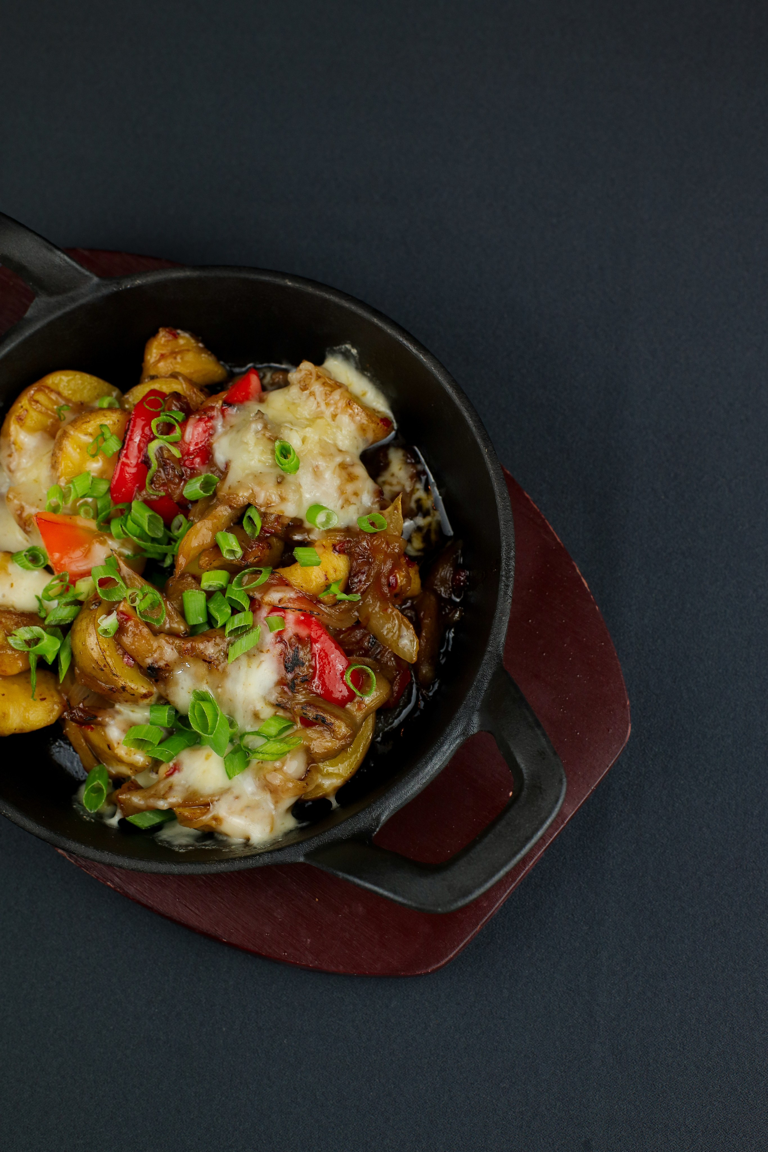 Food. Фотограф в Анапе и Геленджике