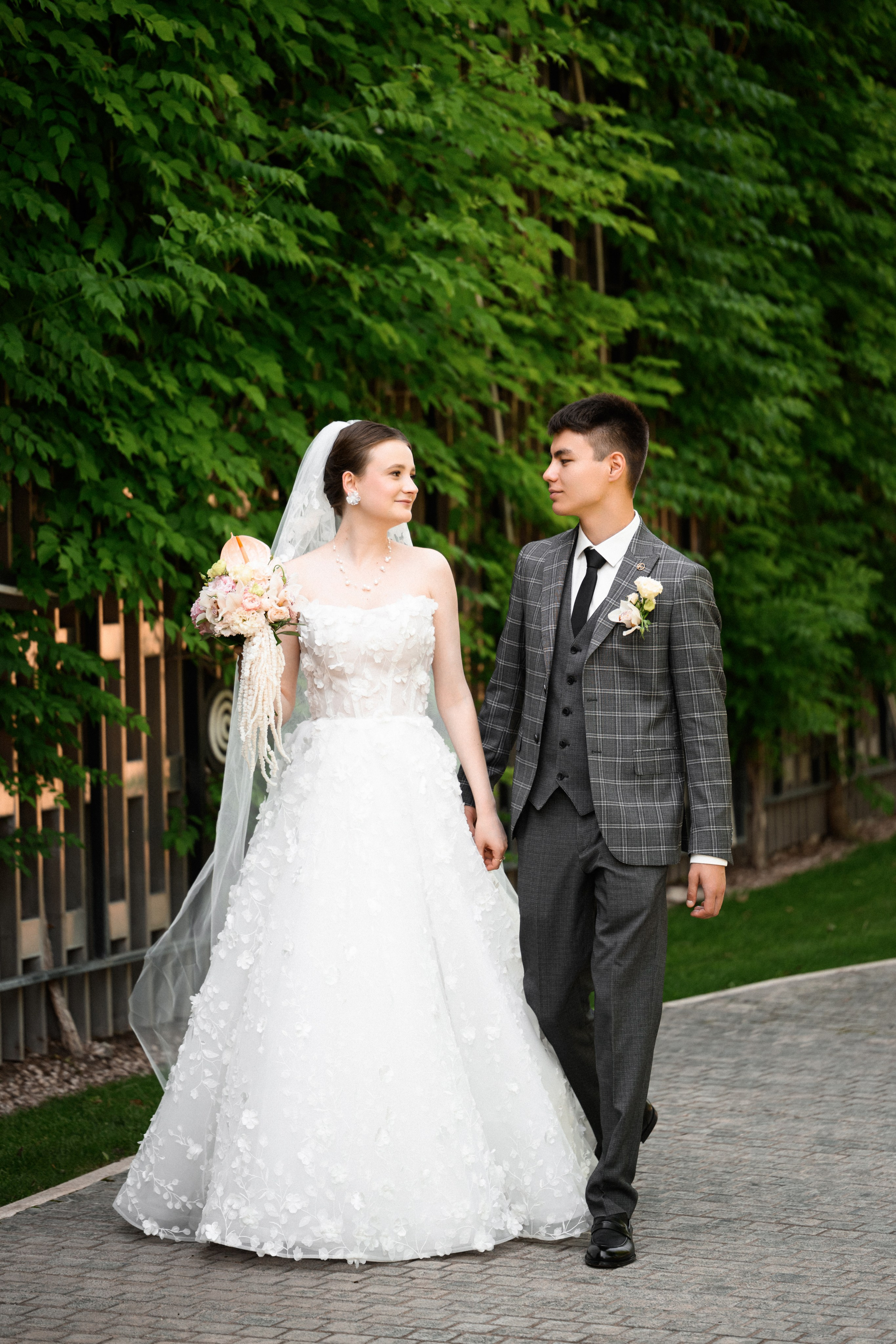 07.06.25. Свадебный и семейный фотограф в Краснодаре