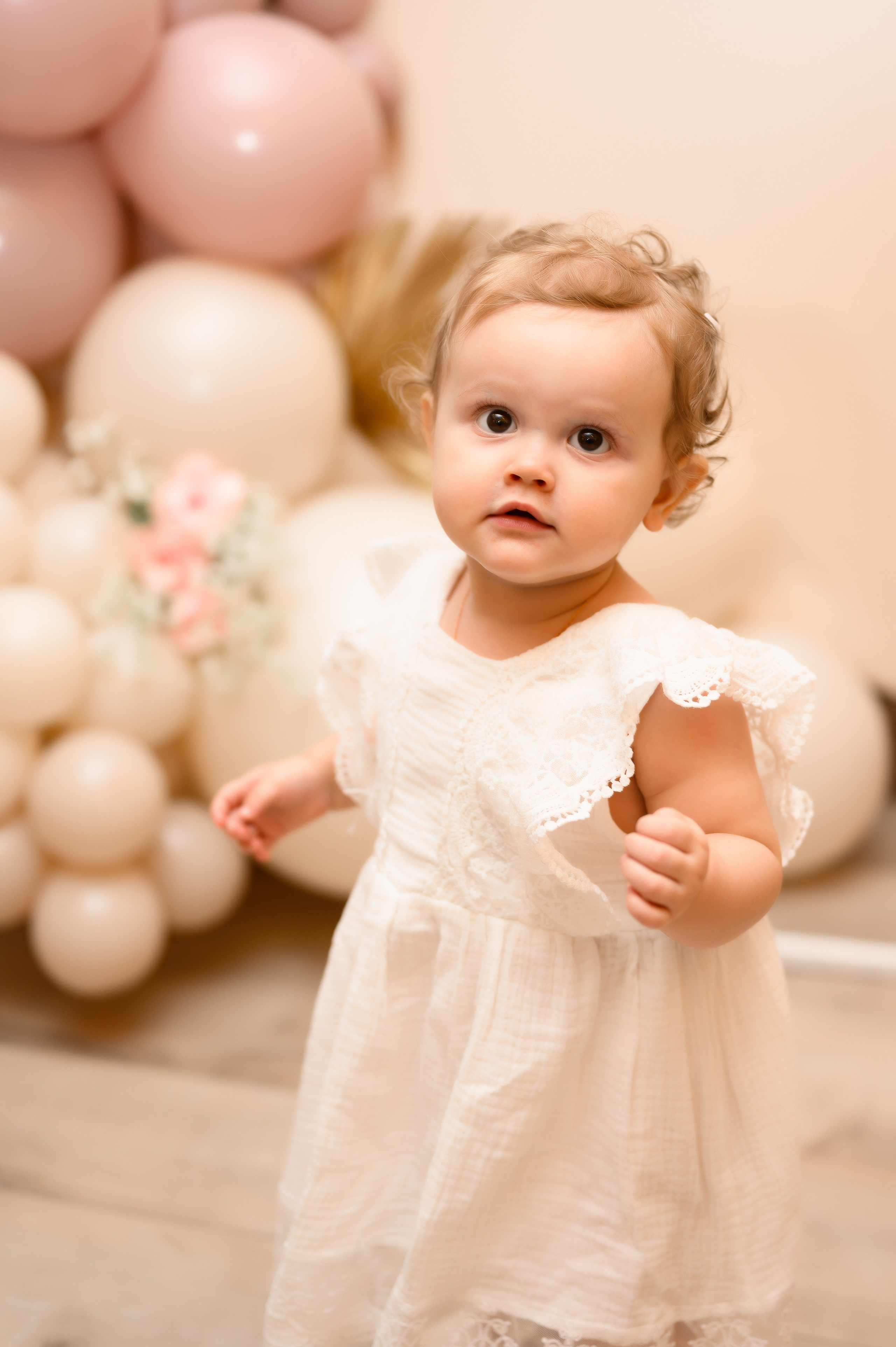 28.09.24. Свадебный и семейный фотограф в Краснодаре