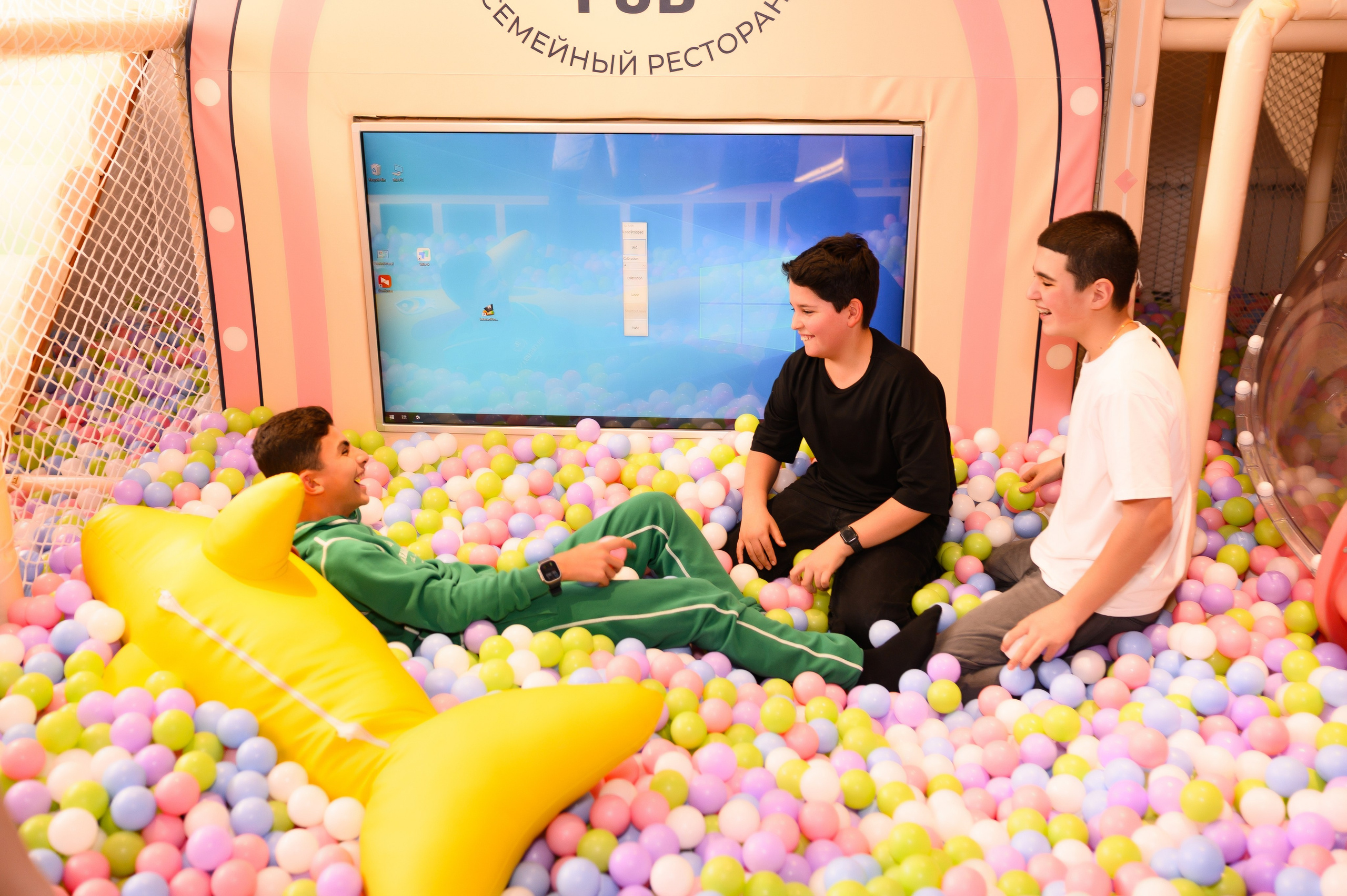 01.03.25. Свадебный и семейный фотограф в Краснодаре