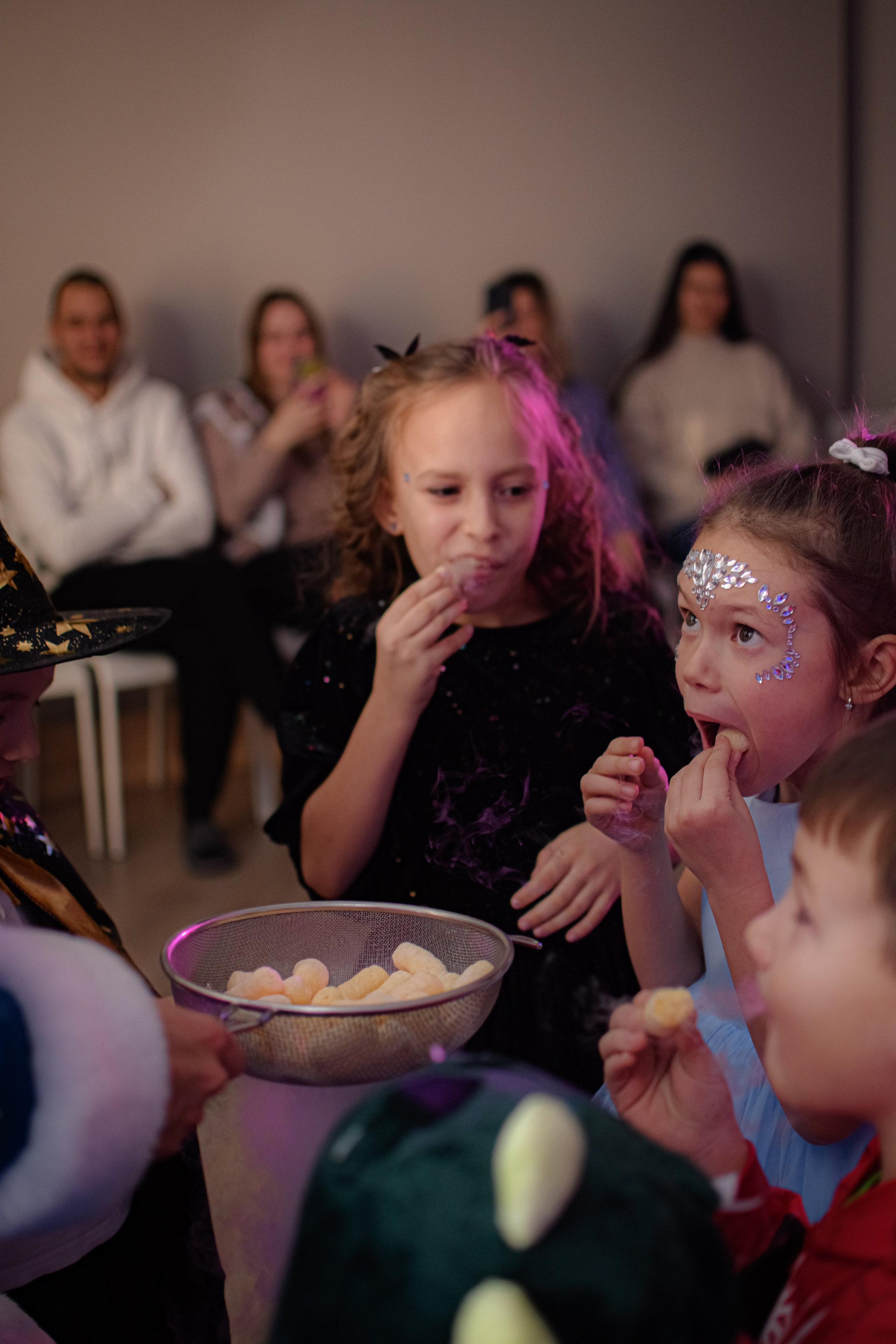 HAPPY NEW YEAR. Photokarish